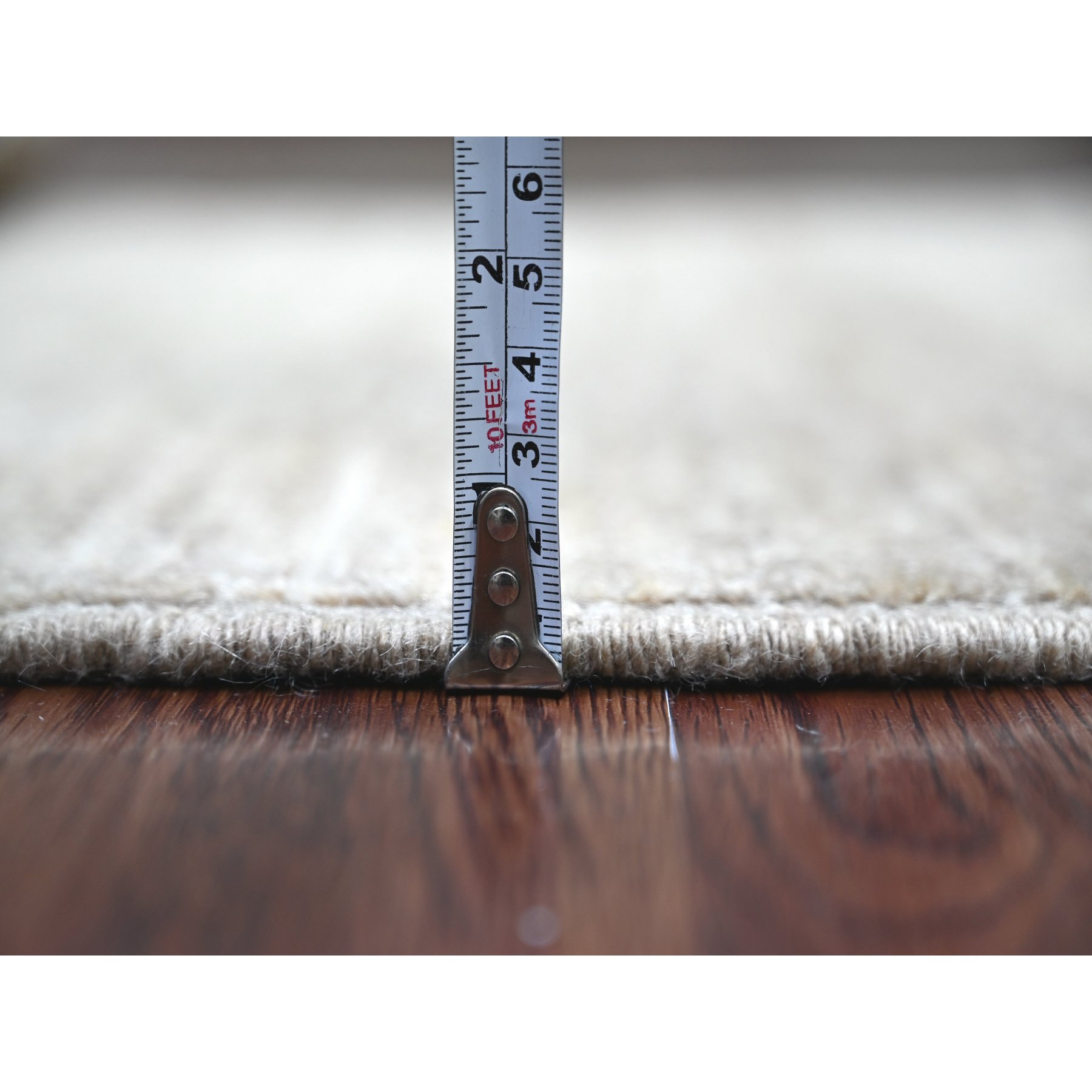 Modern-and-Contemporary-Hand-Knotted-Rug-109715
