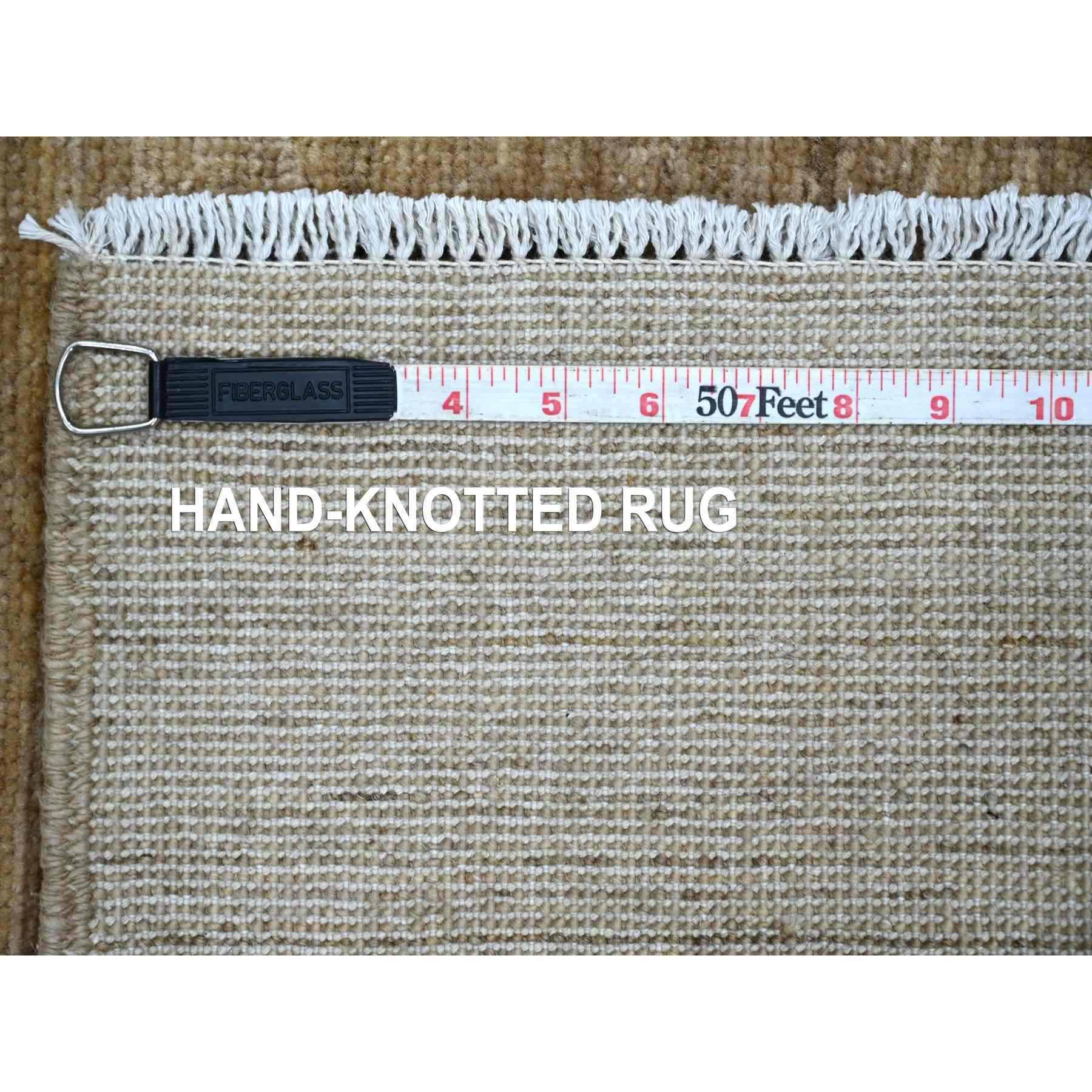 Modern-and-Contemporary-Hand-Knotted-Rug-109715
