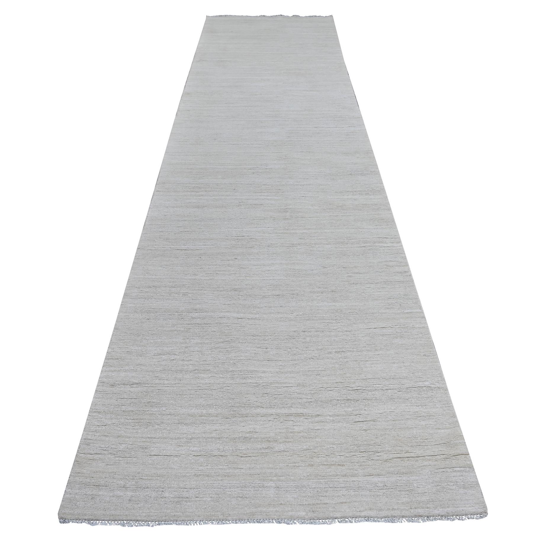 Modern-and-Contemporary-Hand-Knotted-Rug-109720