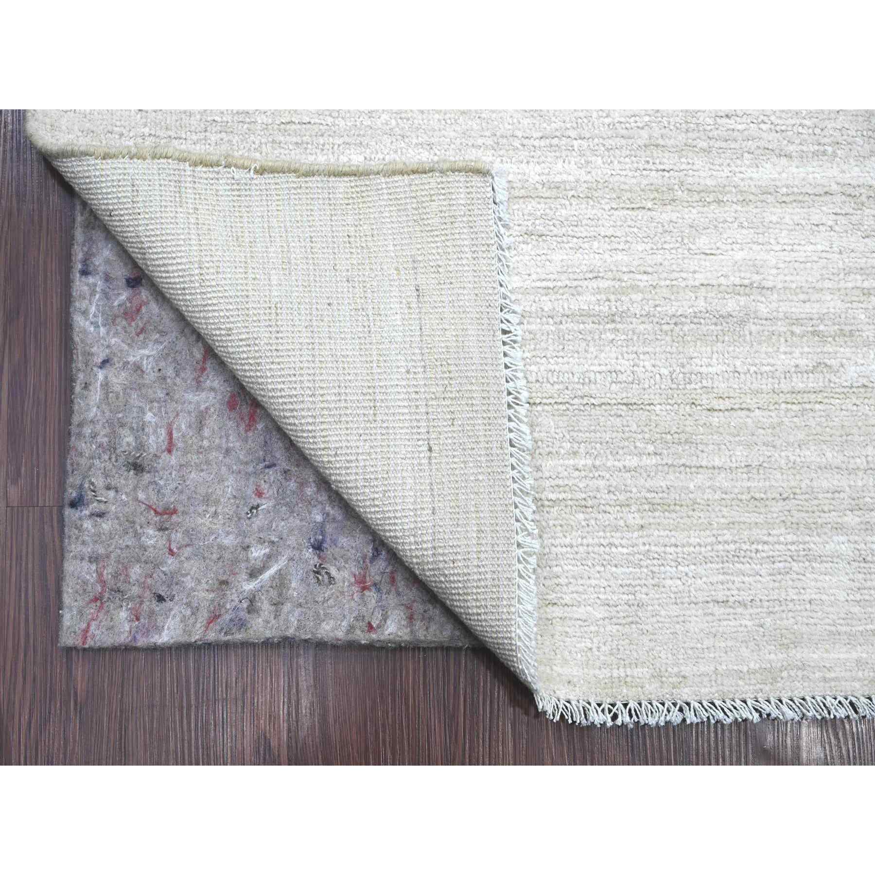 Modern-and-Contemporary-Hand-Knotted-Rug-109720
