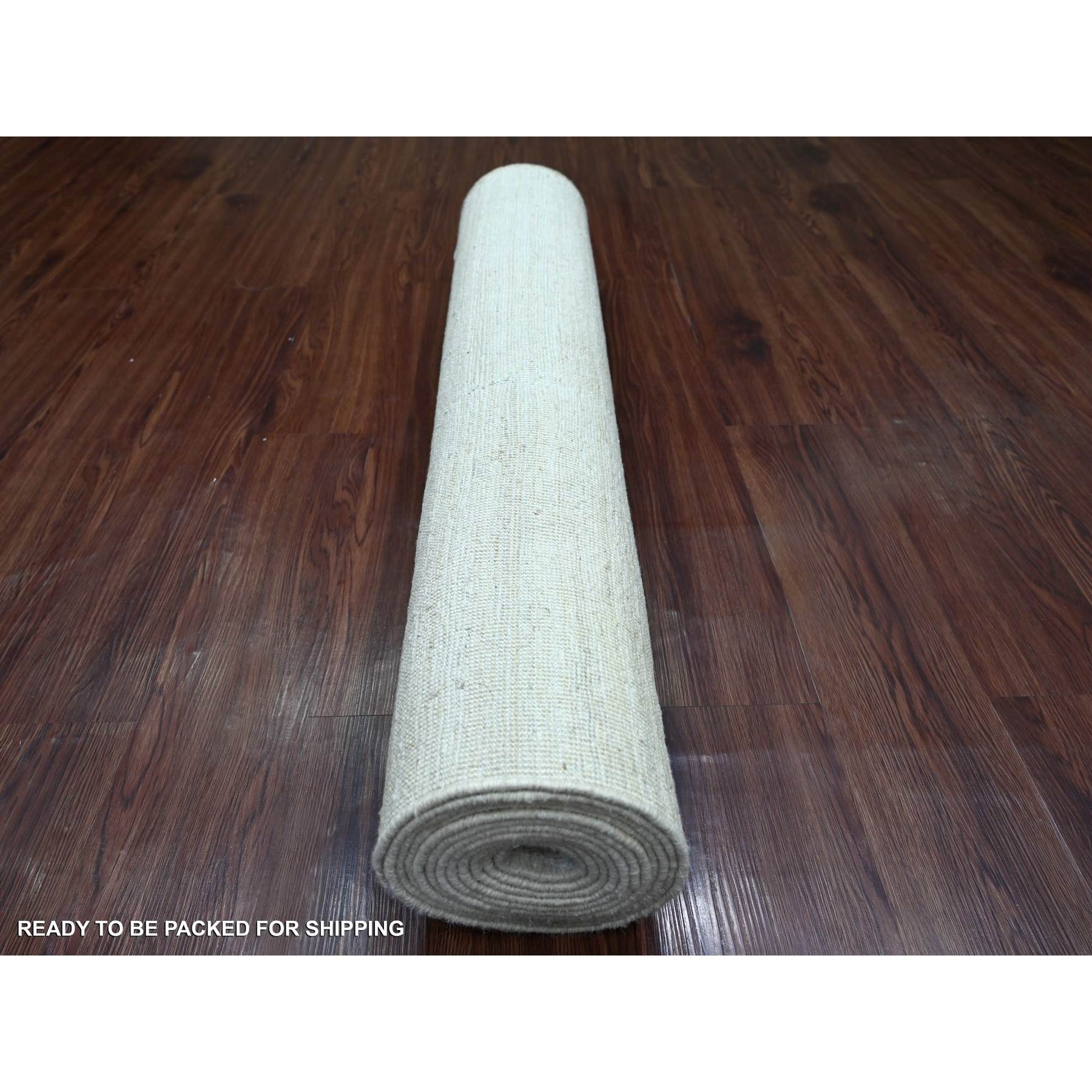 Modern-and-Contemporary-Hand-Knotted-Rug-109720