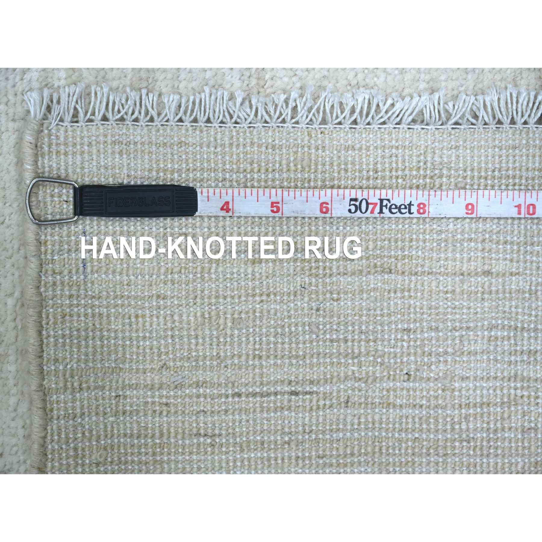 Modern-and-Contemporary-Hand-Knotted-Rug-109720