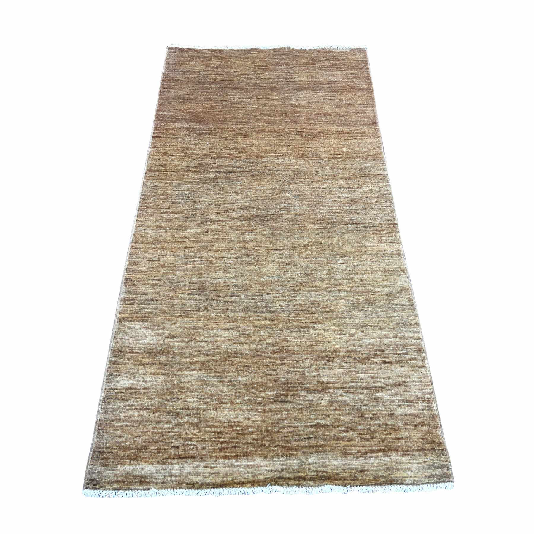 Modern-and-Contemporary-Hand-Knotted-Rug-109725