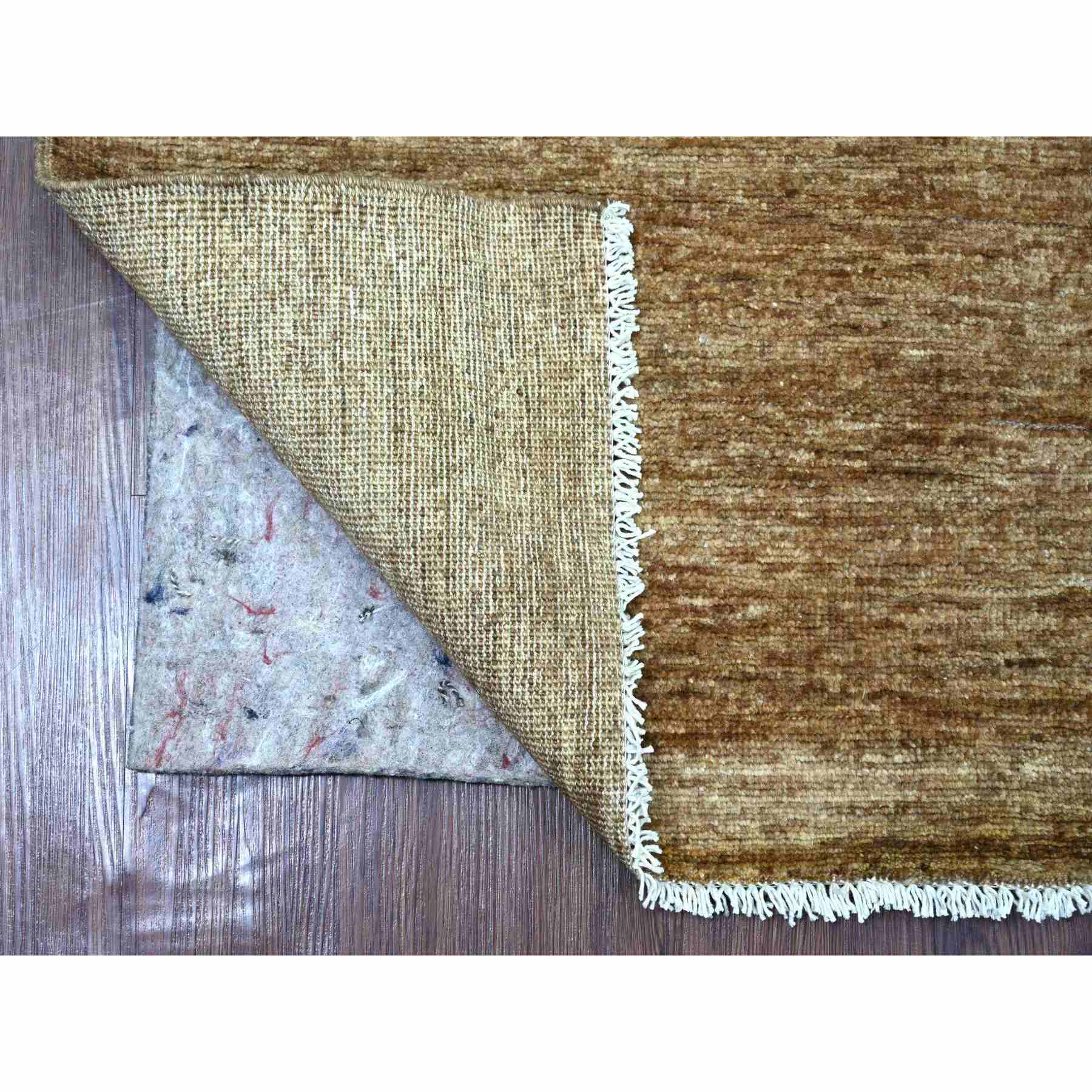 Modern-and-Contemporary-Hand-Knotted-Rug-109725