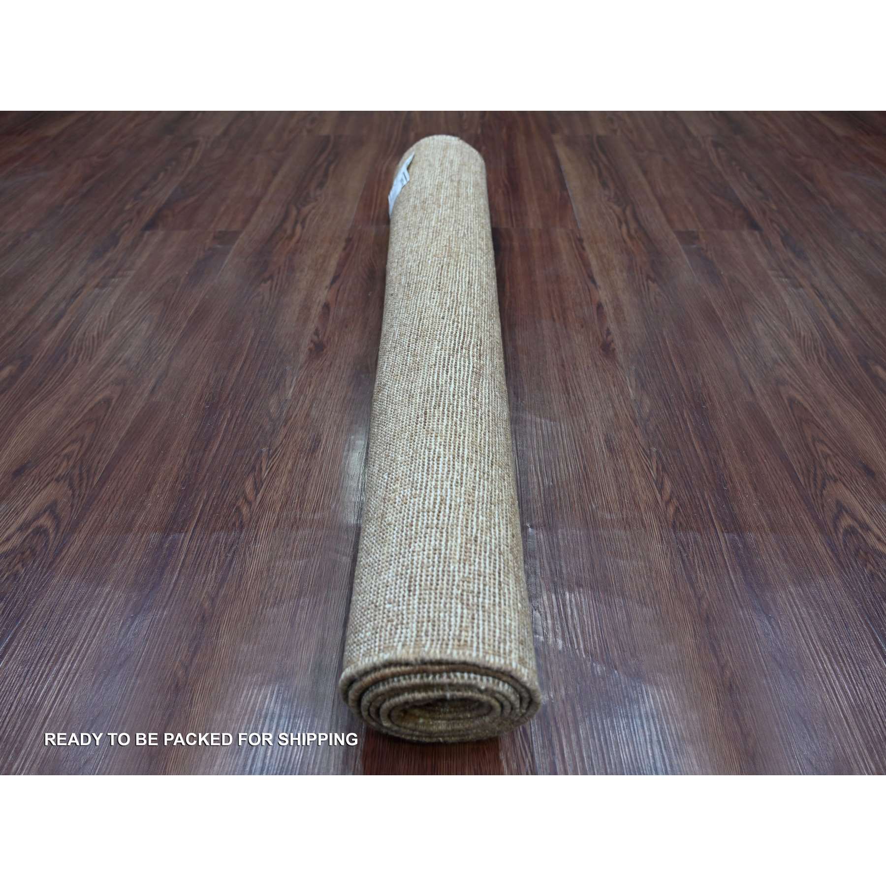 Modern-and-Contemporary-Hand-Knotted-Rug-109725
