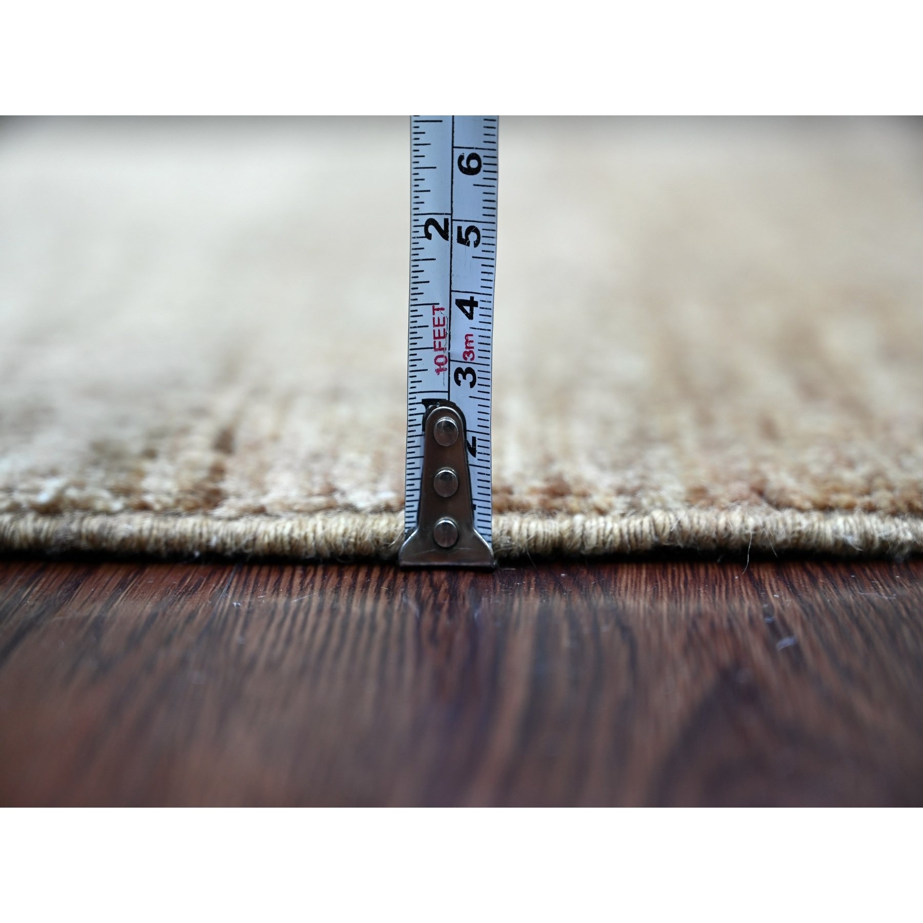 Modern-and-Contemporary-Hand-Knotted-Rug-109725