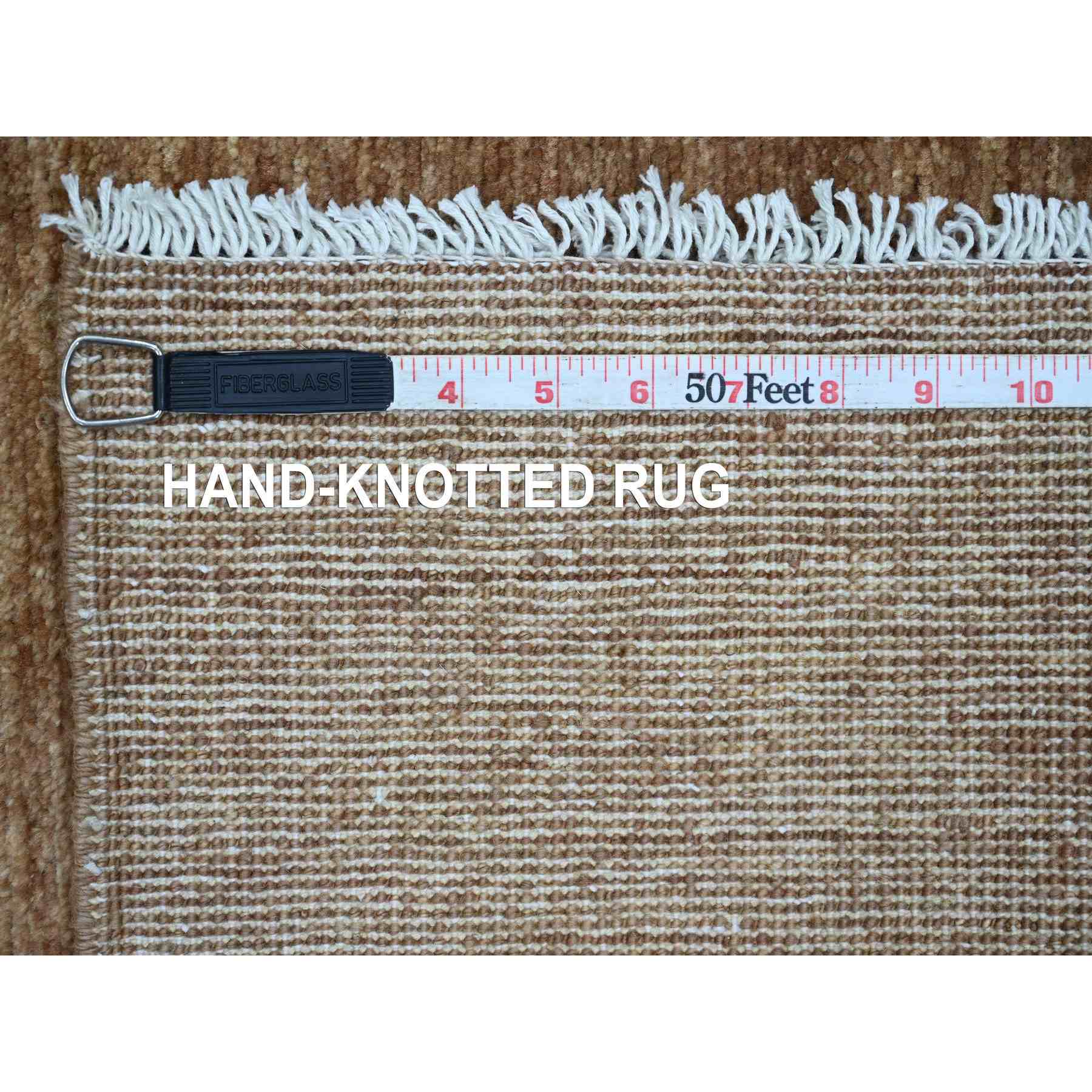 Modern-and-Contemporary-Hand-Knotted-Rug-109725