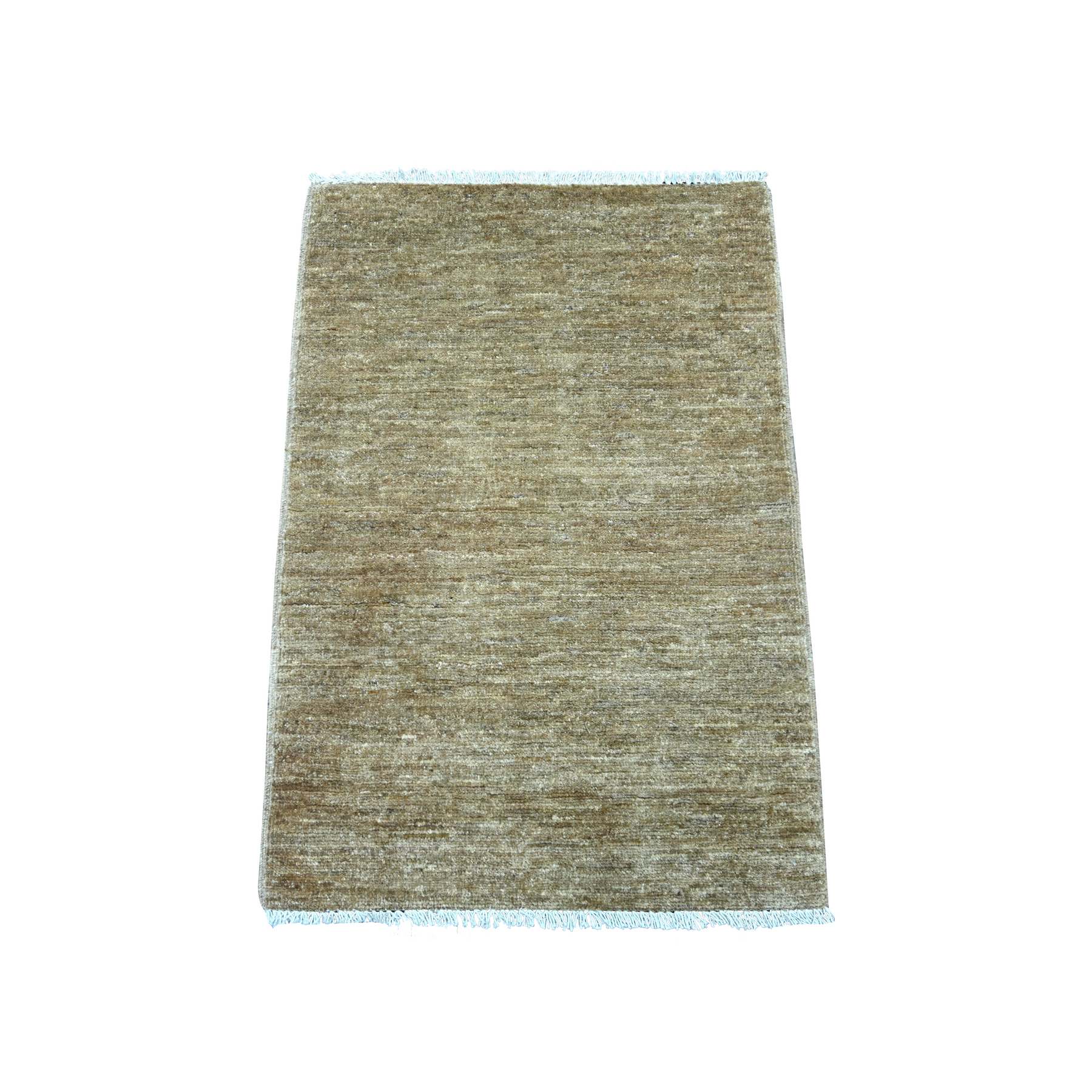 Modern-and-Contemporary-Hand-Knotted-Rug-109730