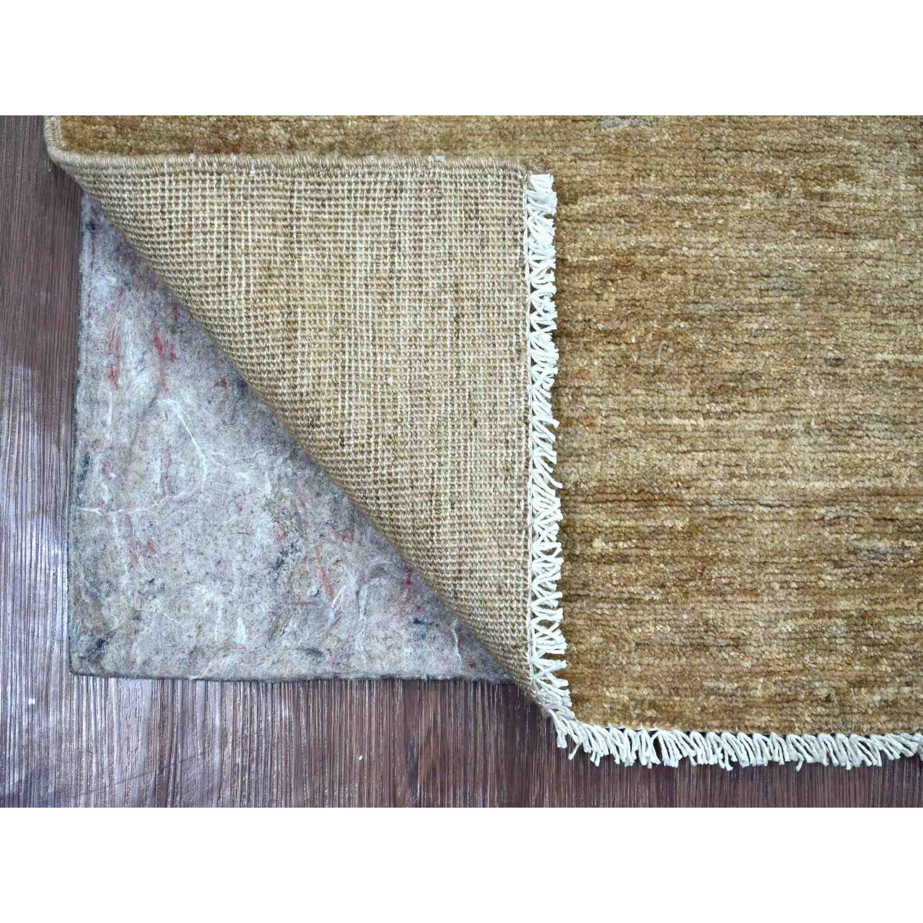 Modern-and-Contemporary-Hand-Knotted-Rug-109730
