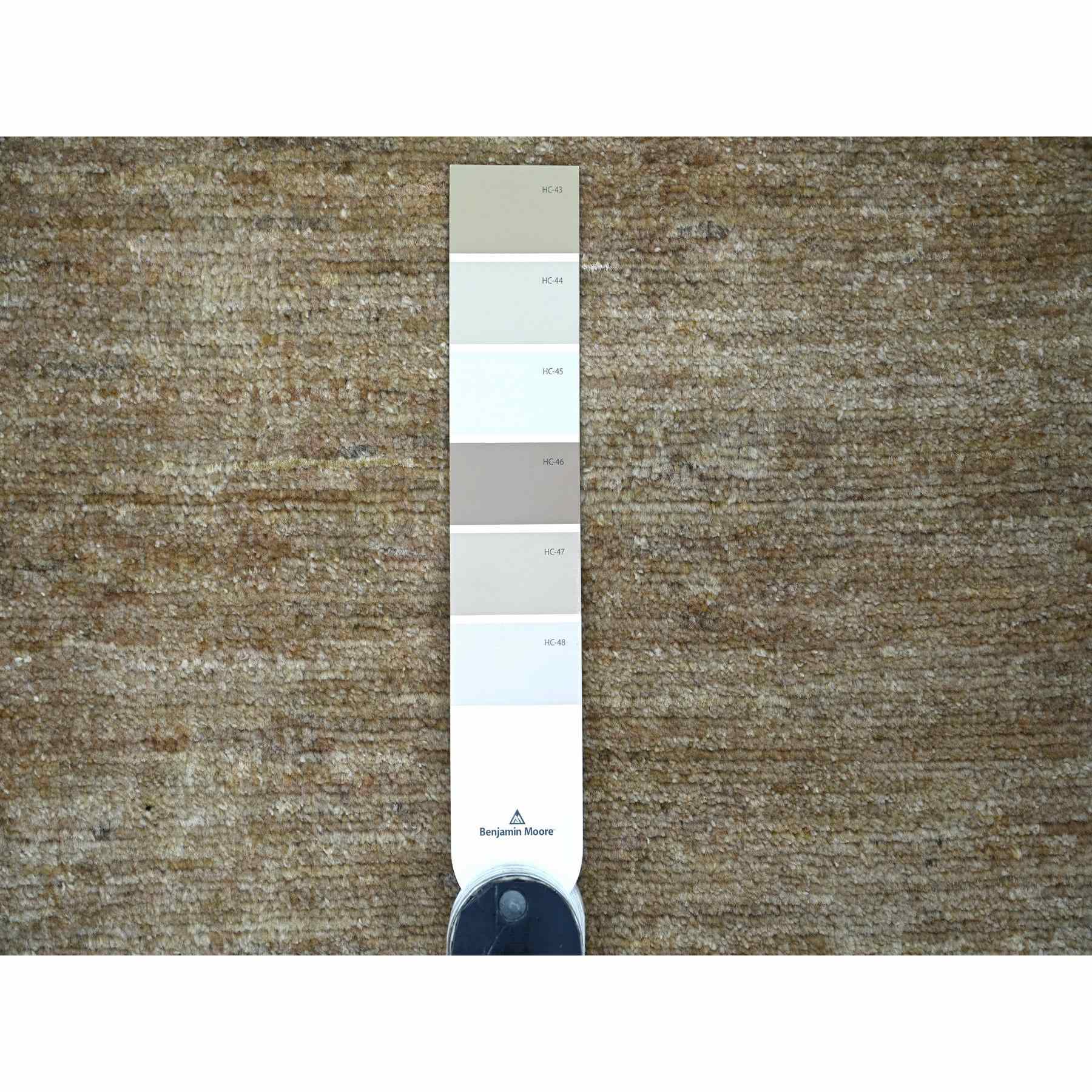 Modern-and-Contemporary-Hand-Knotted-Rug-109730
