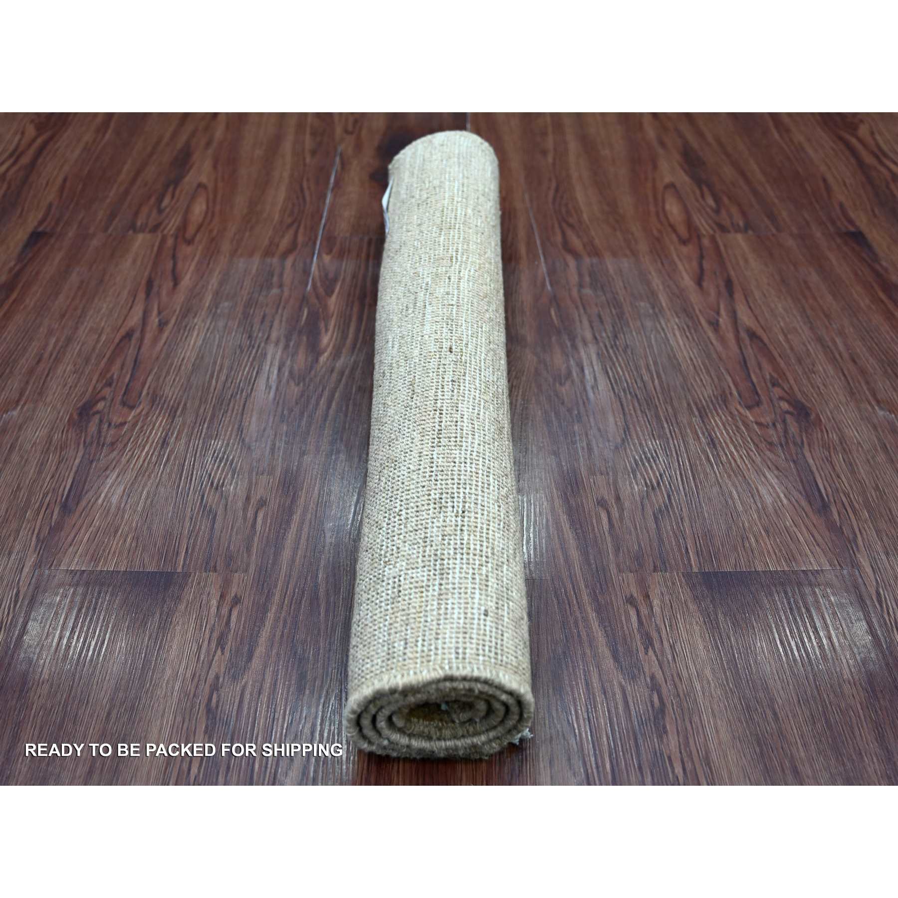 Modern-and-Contemporary-Hand-Knotted-Rug-109730