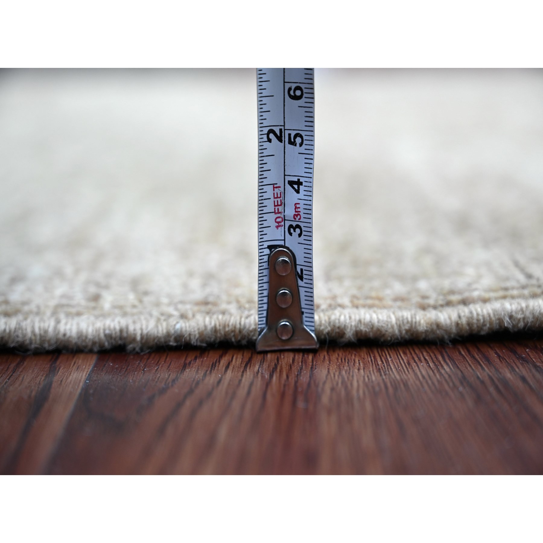 Modern-and-Contemporary-Hand-Knotted-Rug-109730