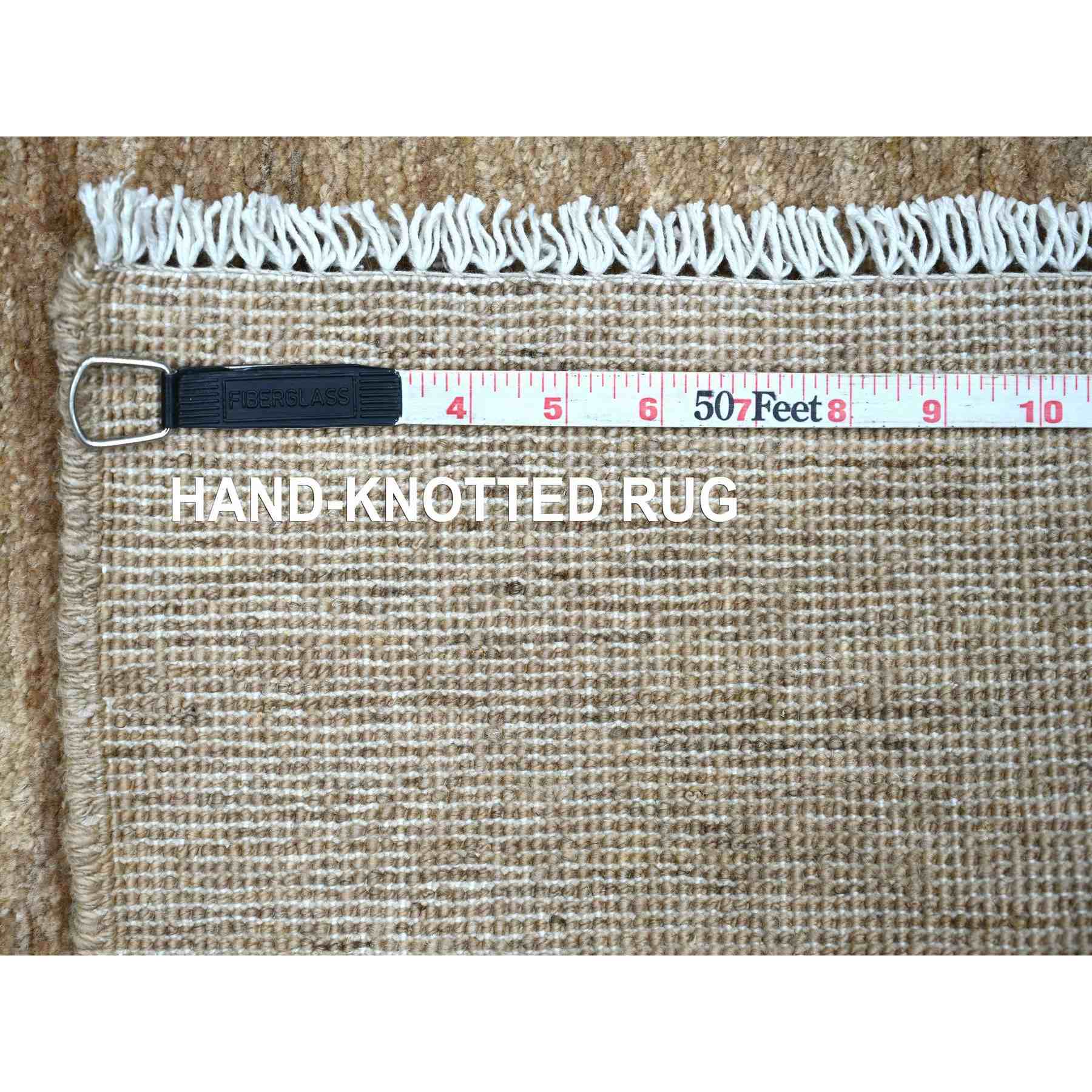 Modern-and-Contemporary-Hand-Knotted-Rug-109730