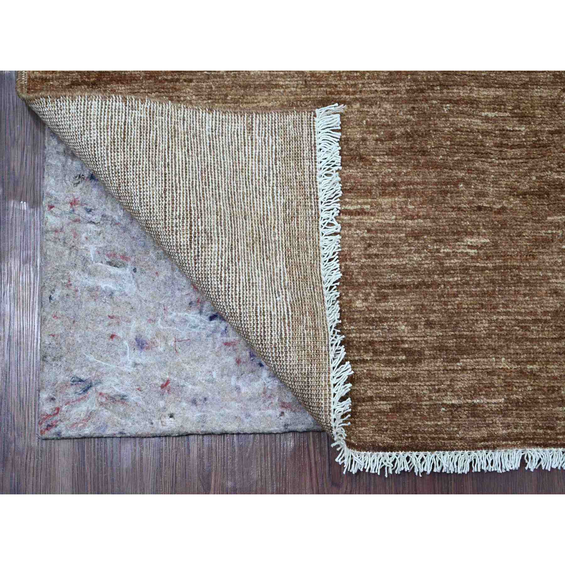 Modern-and-Contemporary-Hand-Knotted-Rug-109970
