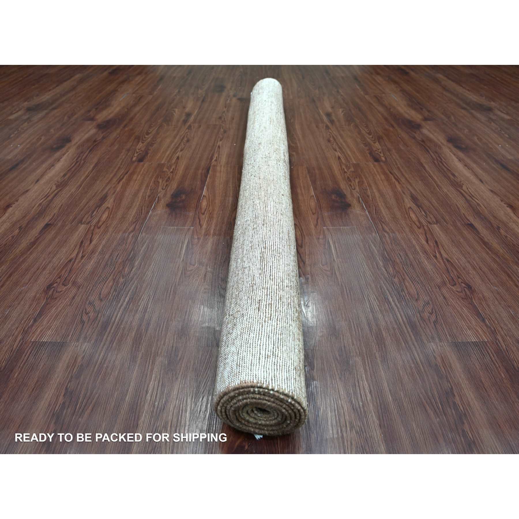 Modern-and-Contemporary-Hand-Knotted-Rug-109970