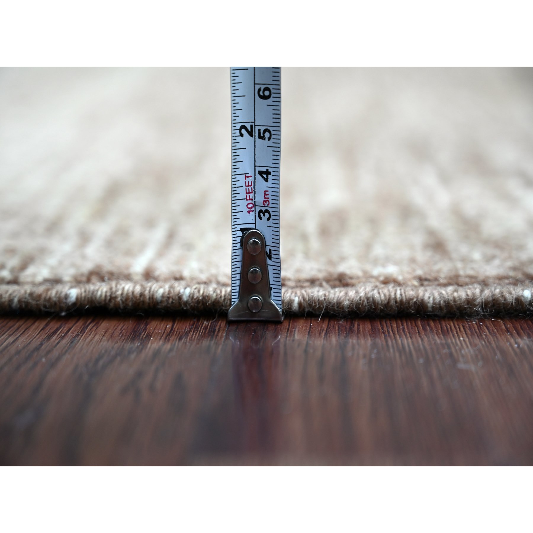 Modern-and-Contemporary-Hand-Knotted-Rug-109970