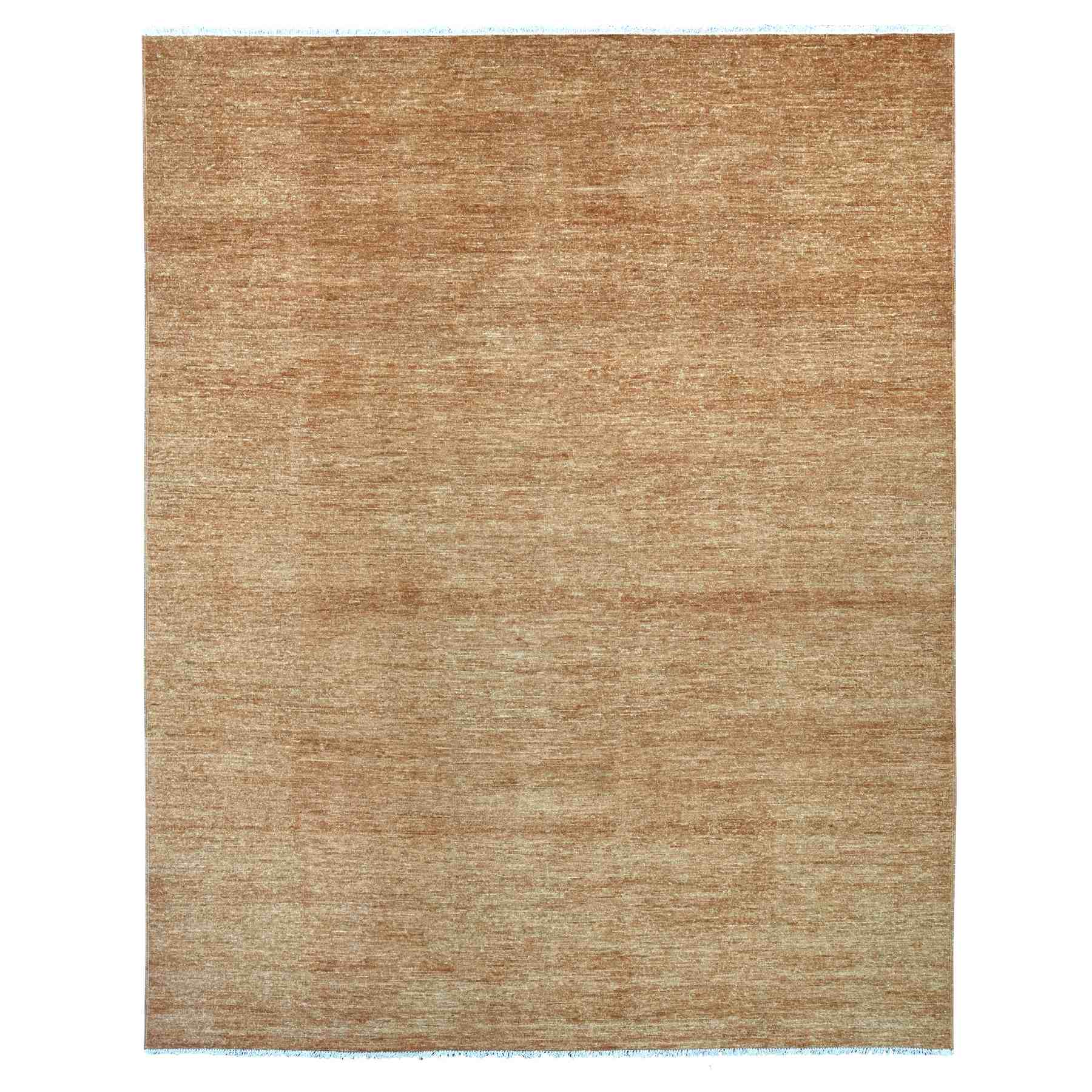 Modern-and-Contemporary-Hand-Knotted-Rug-109975