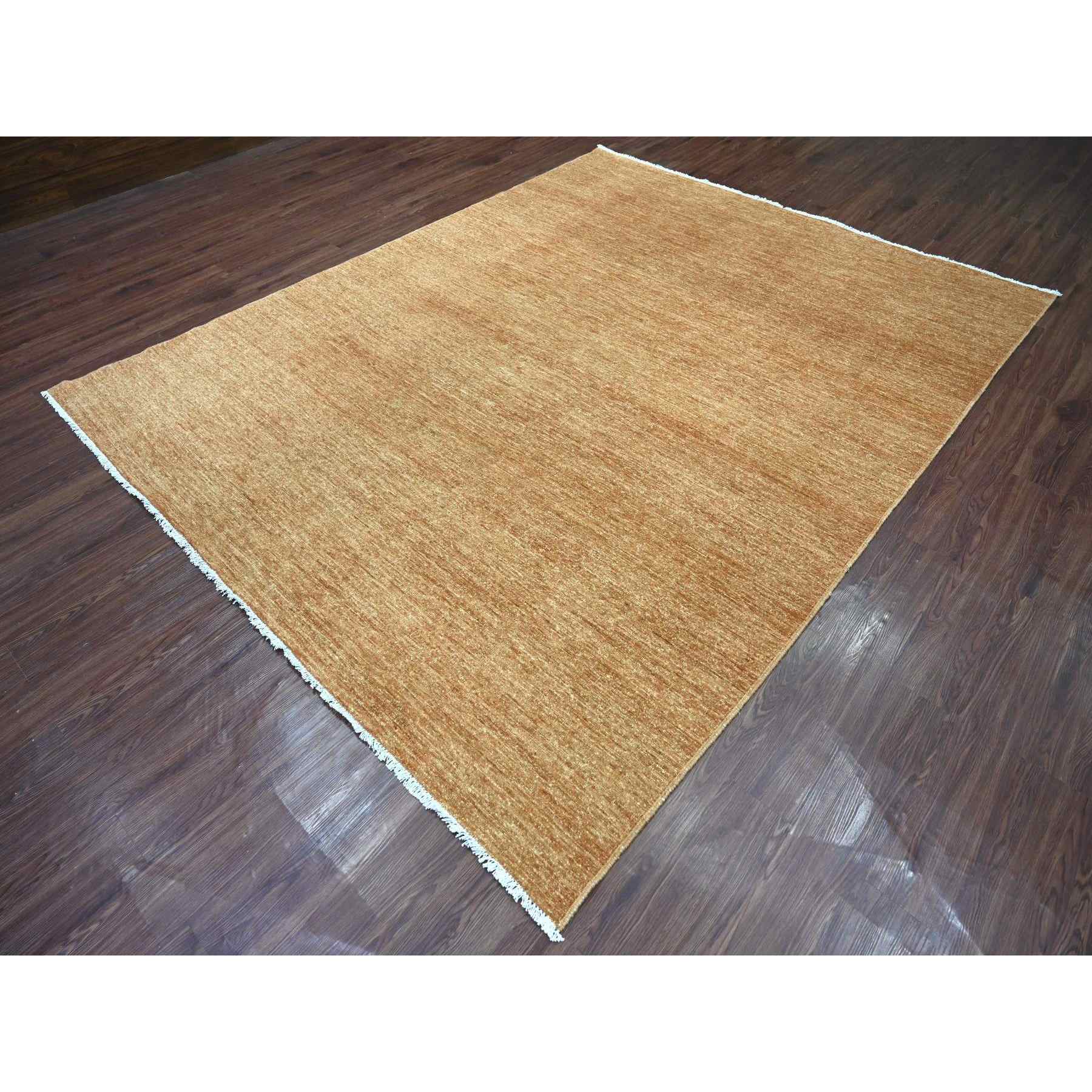 Modern-and-Contemporary-Hand-Knotted-Rug-109975