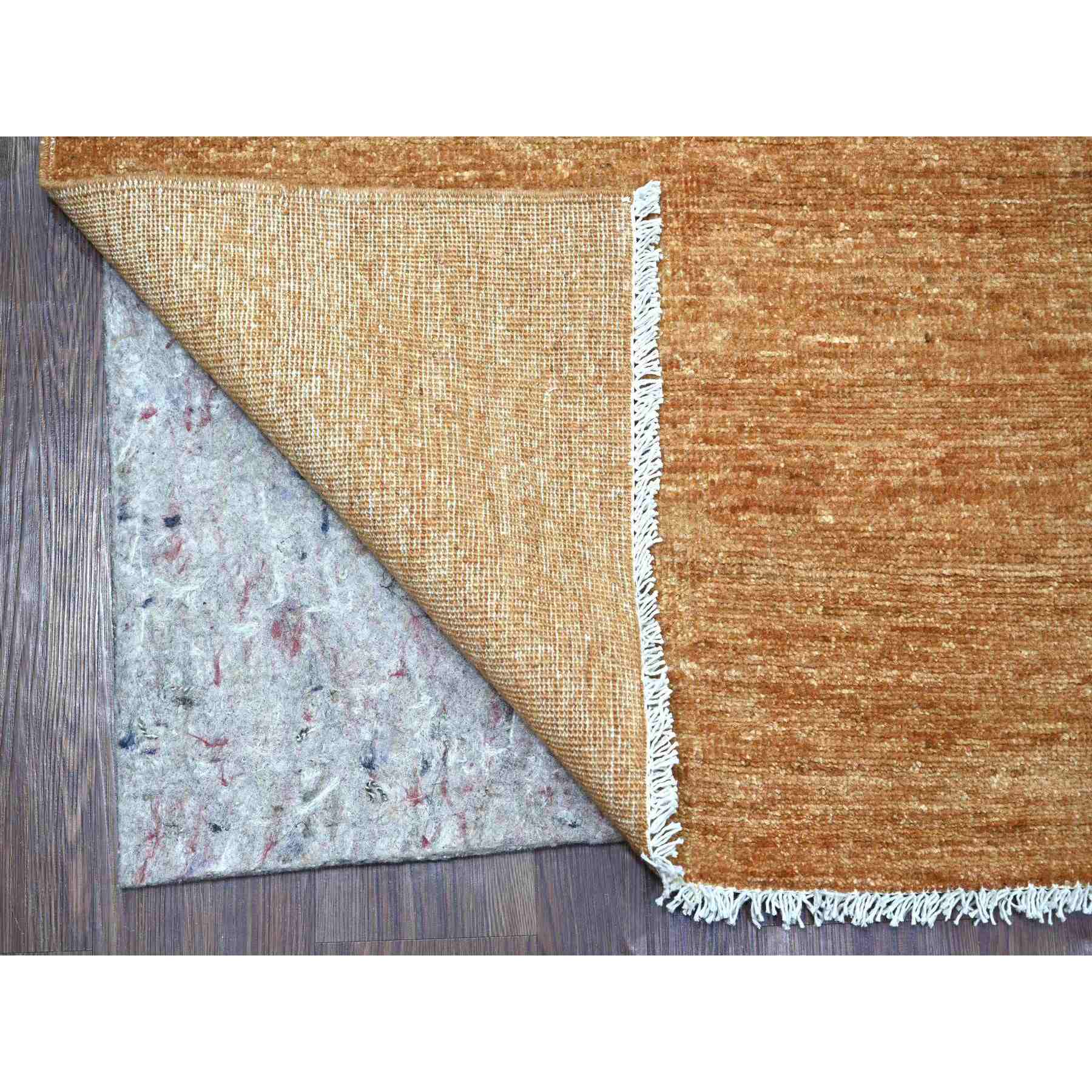 Modern-and-Contemporary-Hand-Knotted-Rug-109975