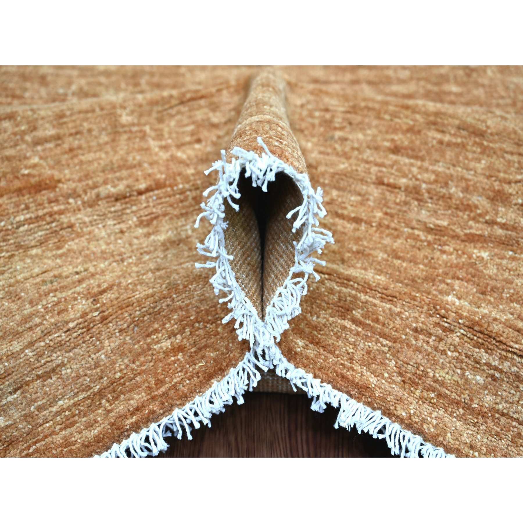 Modern-and-Contemporary-Hand-Knotted-Rug-109975