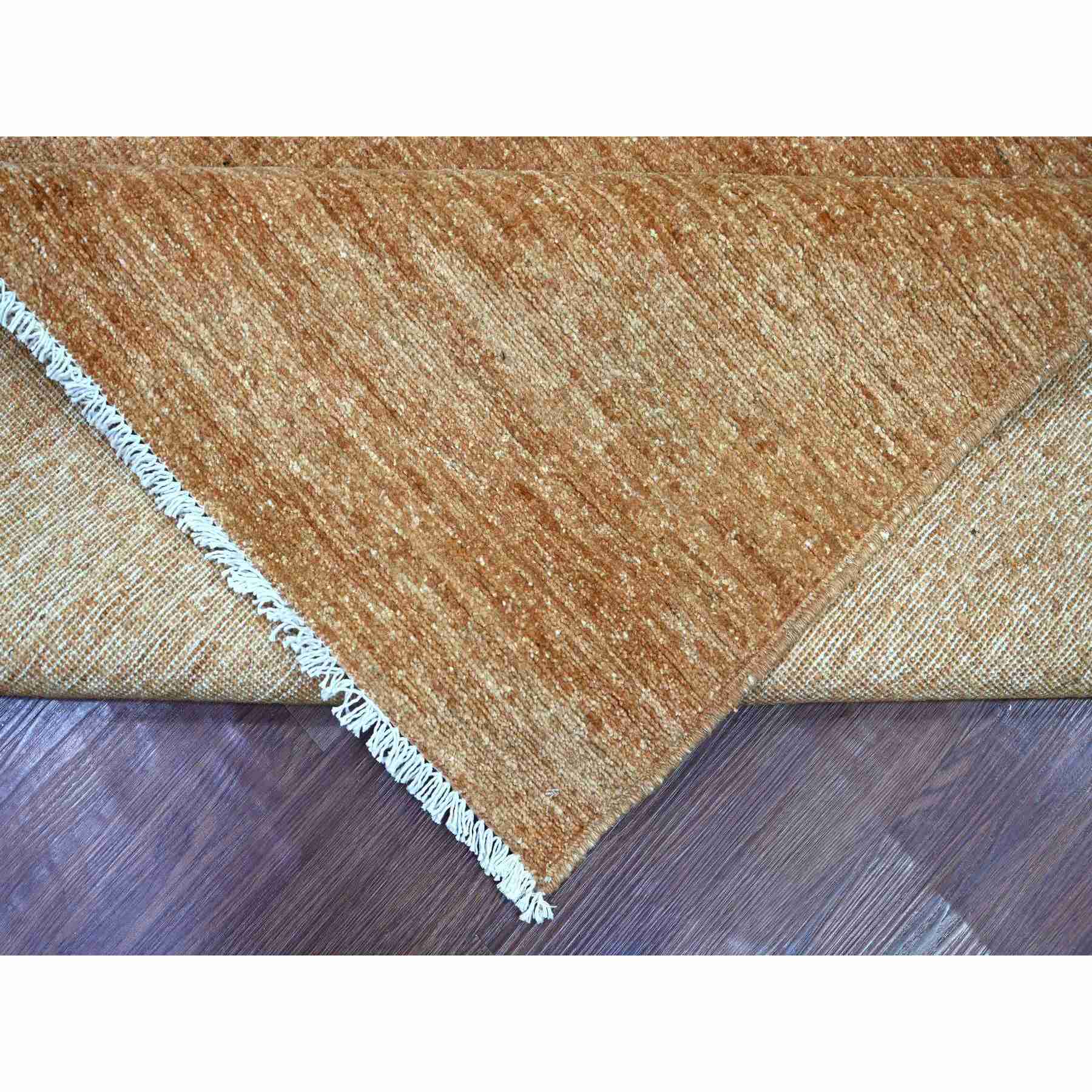 Modern-and-Contemporary-Hand-Knotted-Rug-109975