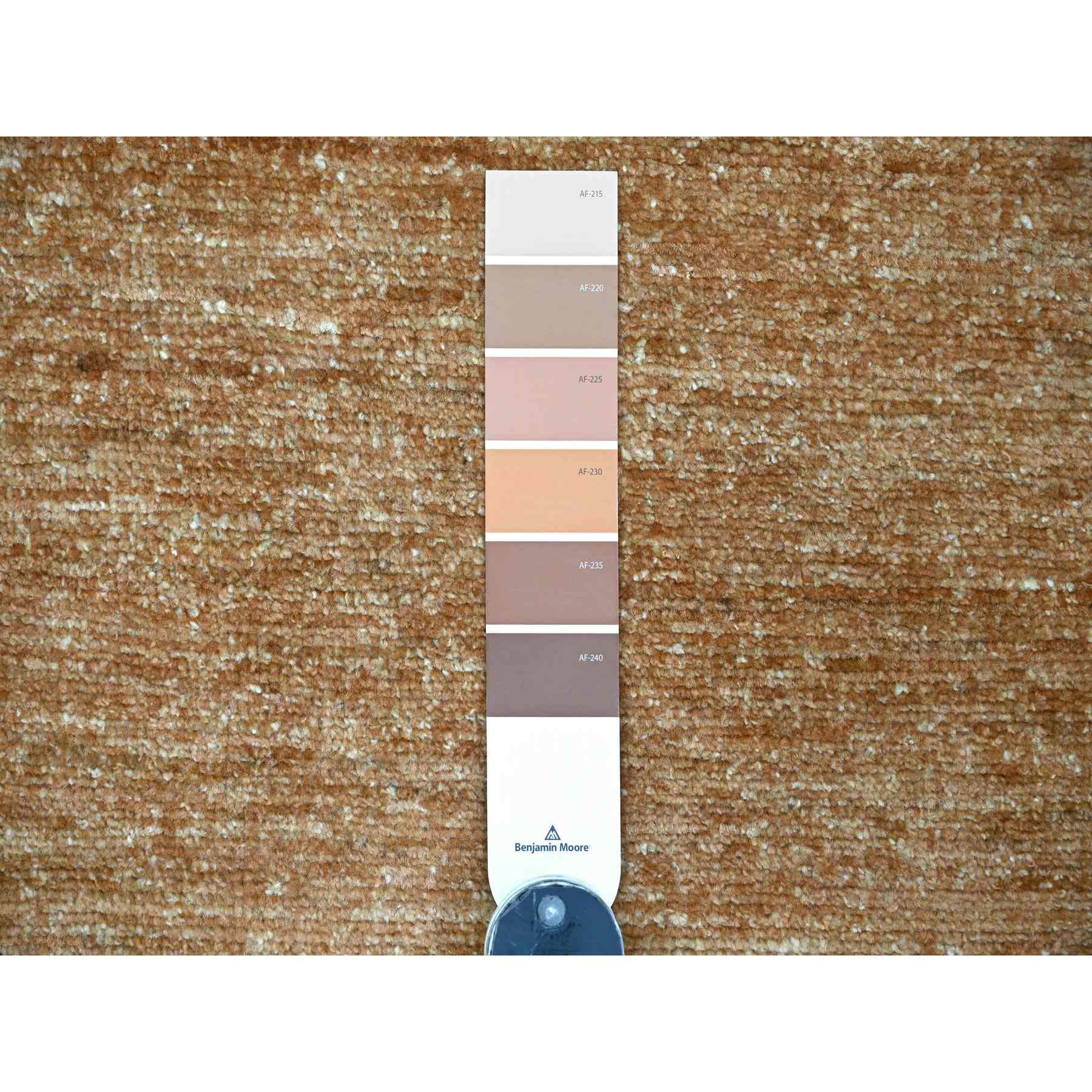 Modern-and-Contemporary-Hand-Knotted-Rug-109975