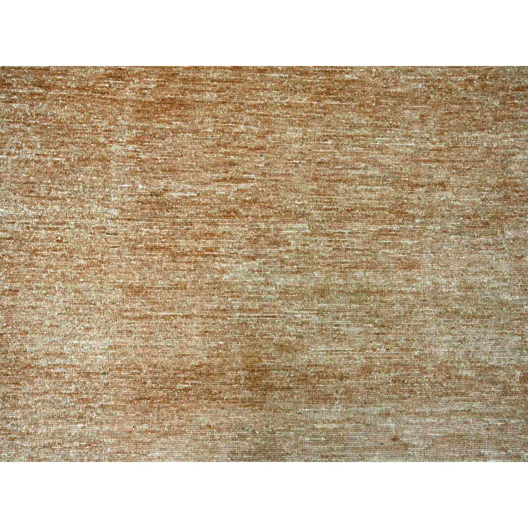 Modern-and-Contemporary-Hand-Knotted-Rug-109975