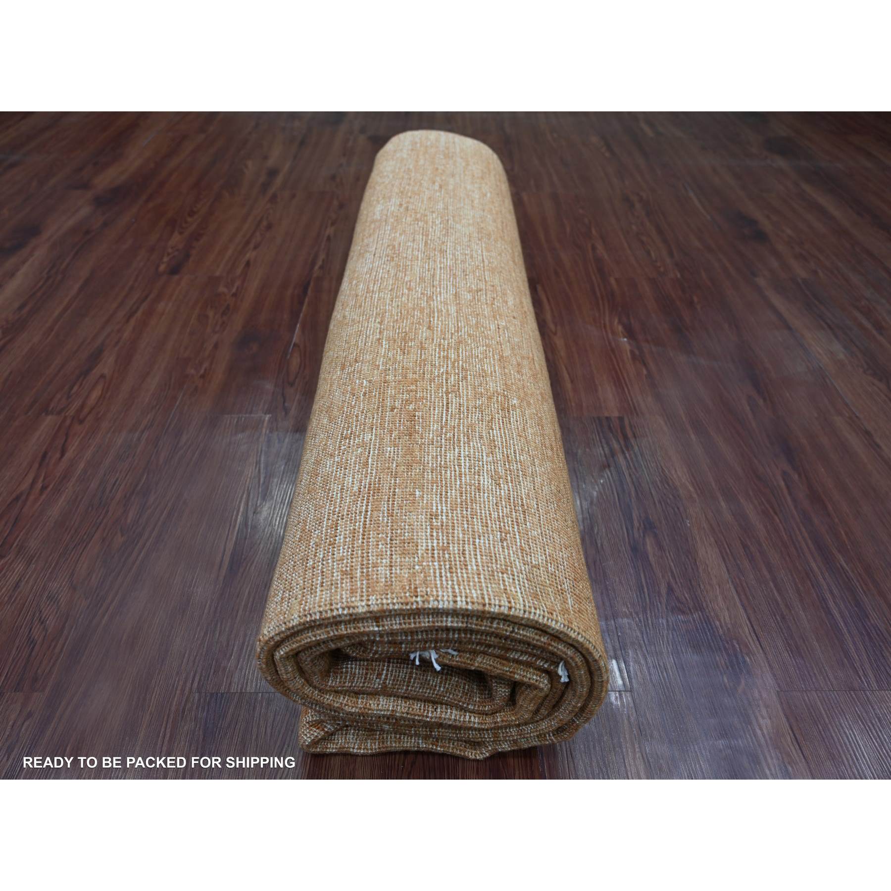 Modern-and-Contemporary-Hand-Knotted-Rug-109975