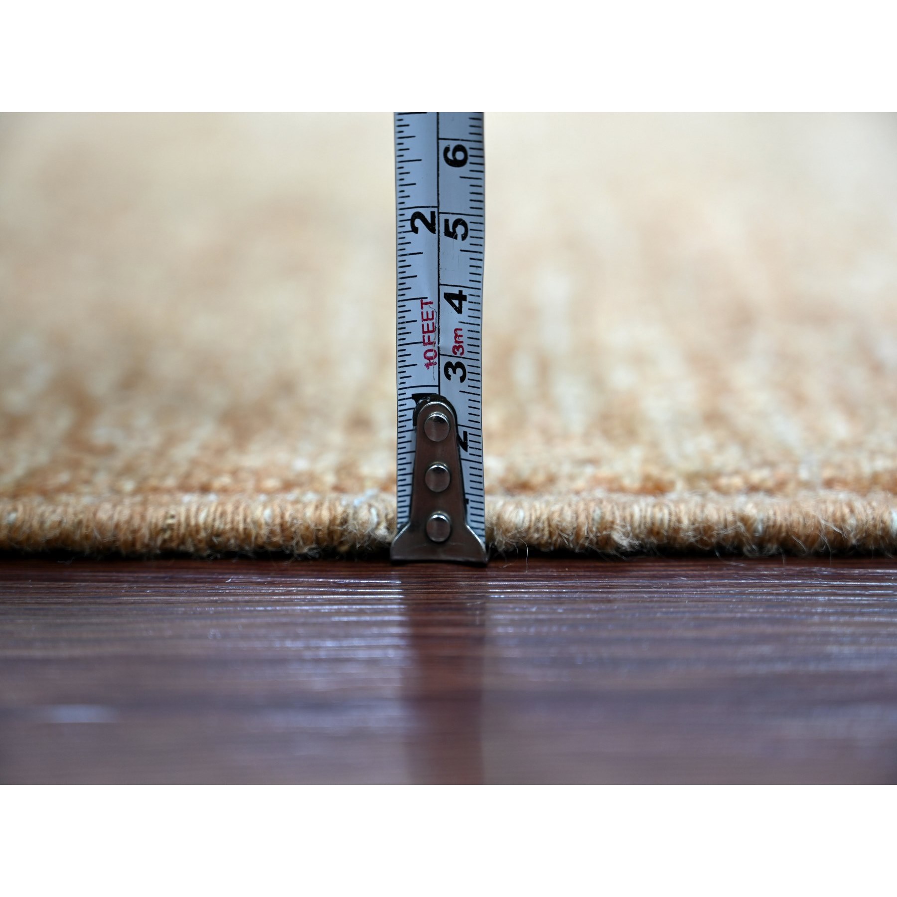 Modern-and-Contemporary-Hand-Knotted-Rug-109975