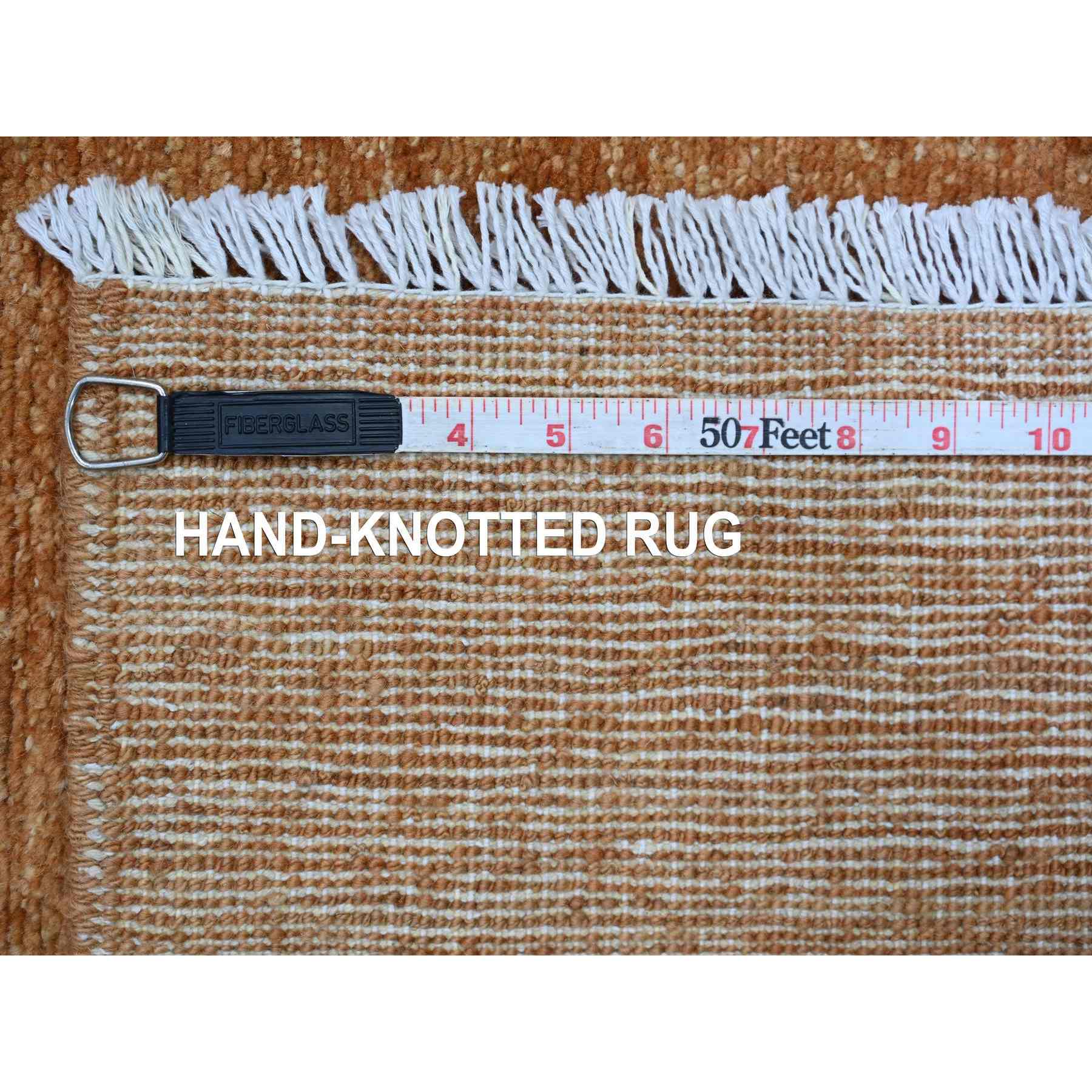 Modern-and-Contemporary-Hand-Knotted-Rug-109975