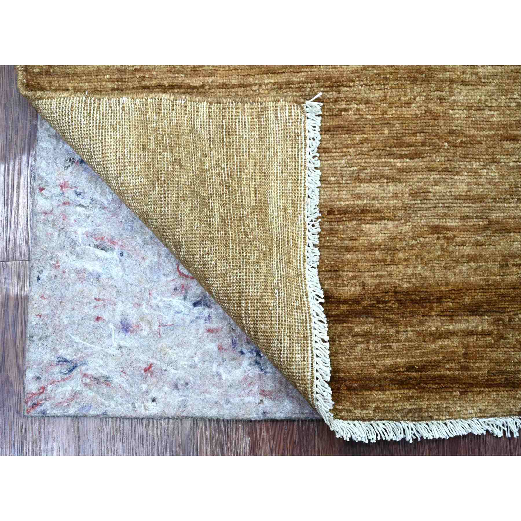 Modern-and-Contemporary-Hand-Knotted-Rug-110170