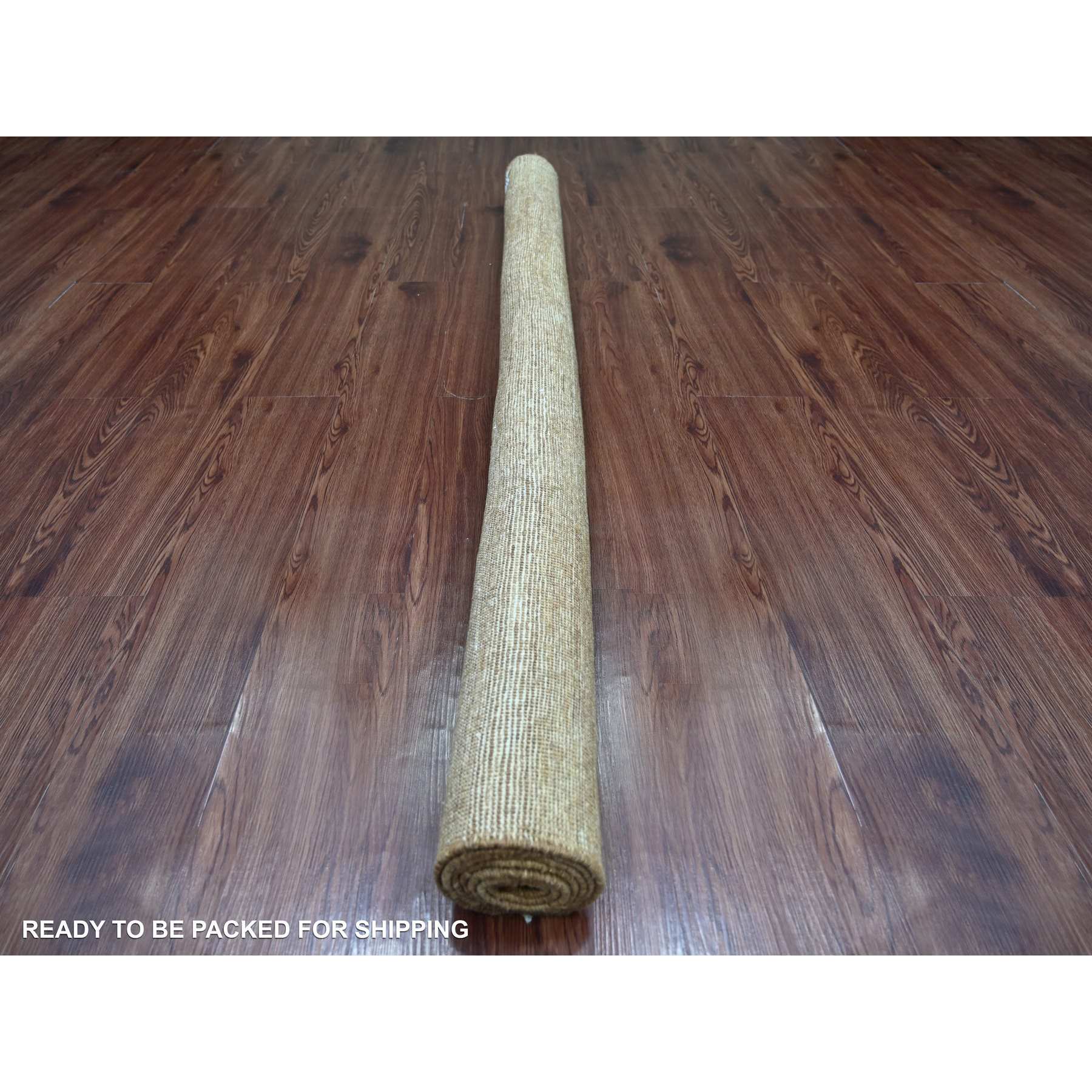 Modern-and-Contemporary-Hand-Knotted-Rug-110170