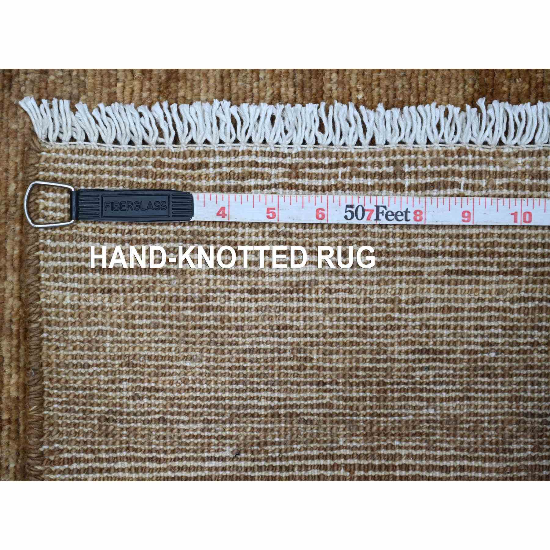 Modern-and-Contemporary-Hand-Knotted-Rug-110170