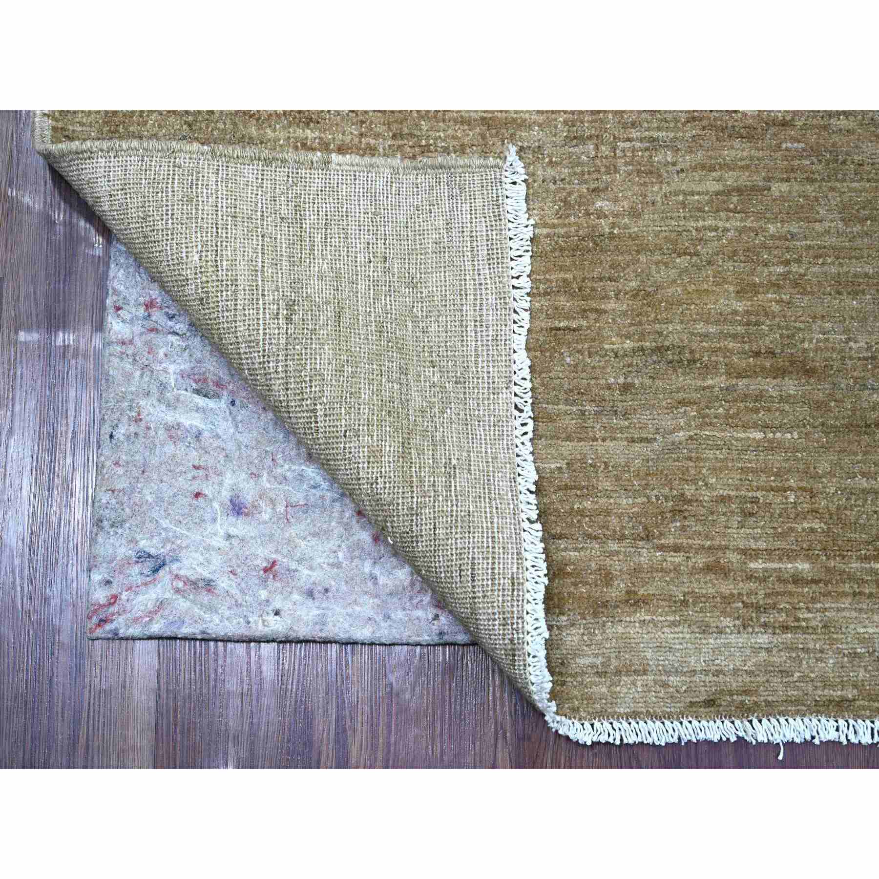 Modern-and-Contemporary-Hand-Knotted-Rug-110175