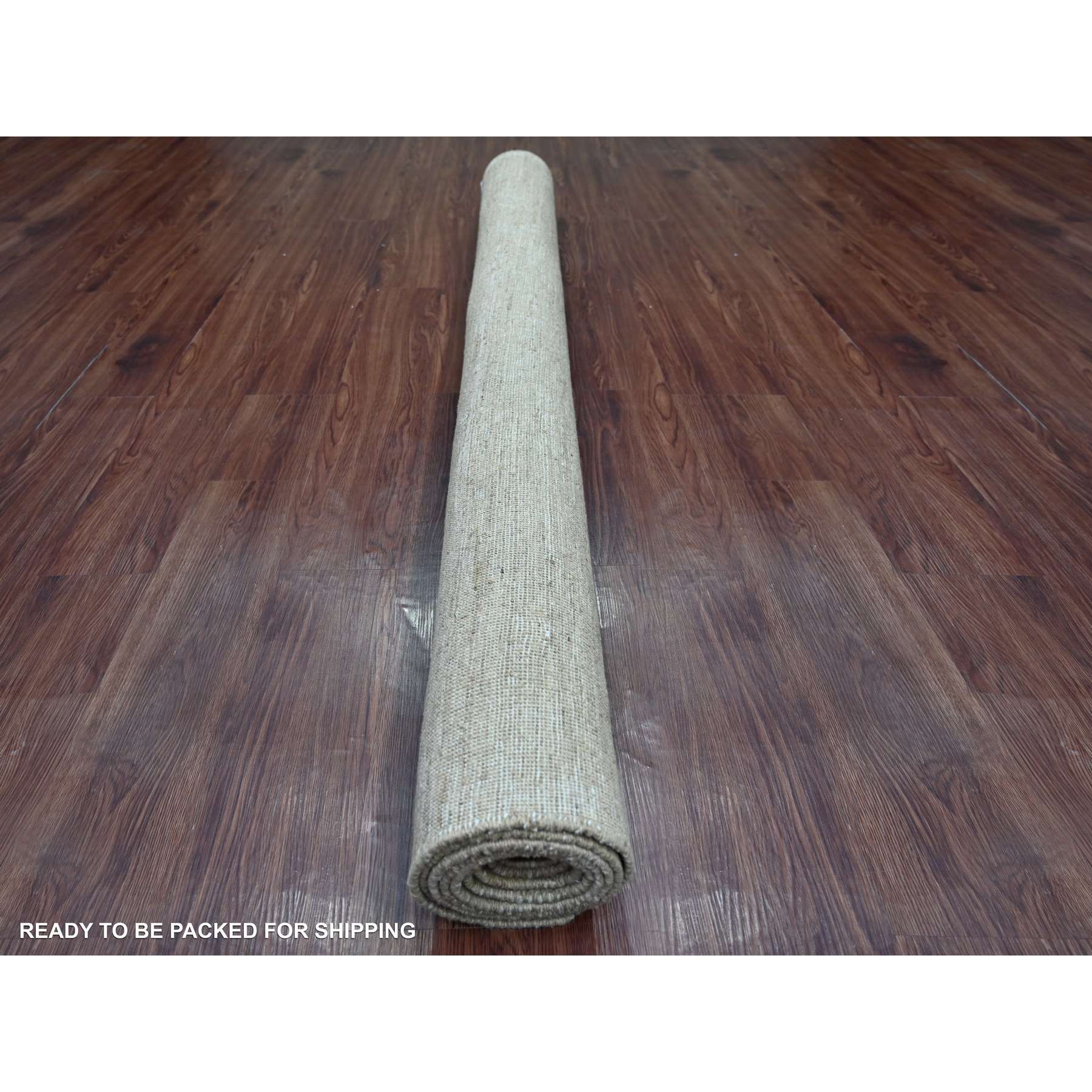 Modern-and-Contemporary-Hand-Knotted-Rug-110175