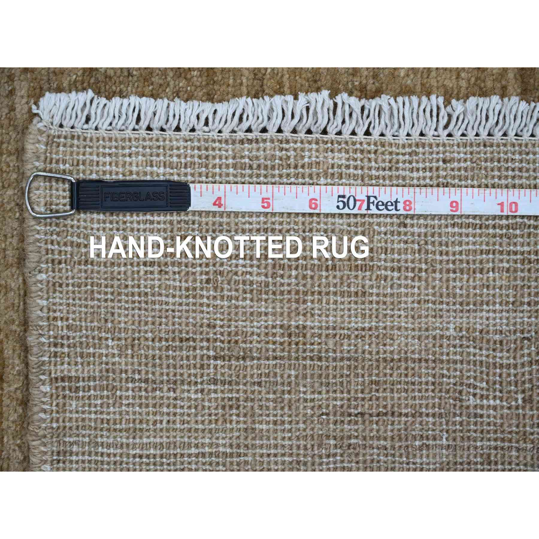 Modern-and-Contemporary-Hand-Knotted-Rug-110175