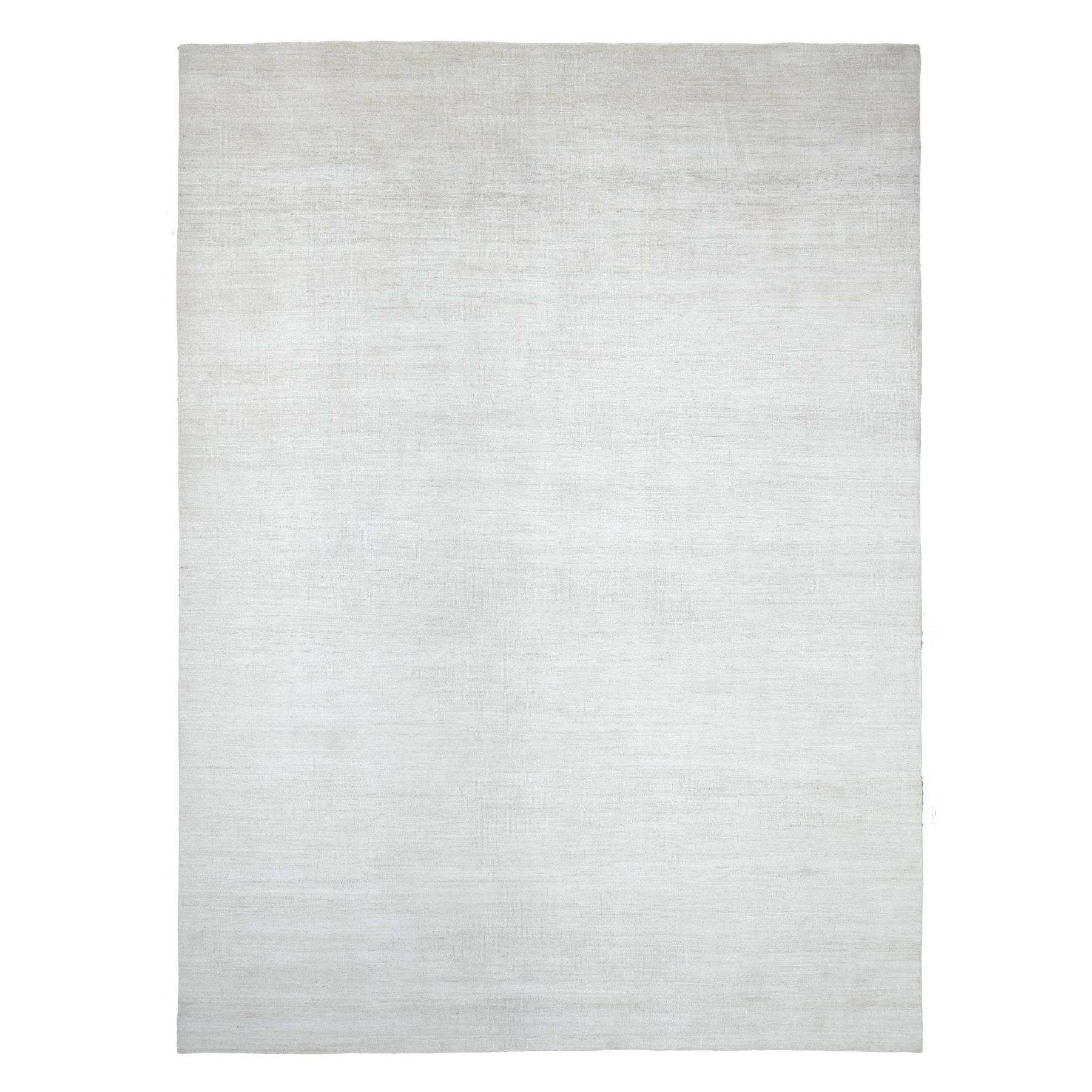Modern-and-Contemporary-Hand-Knotted-Rug-110475