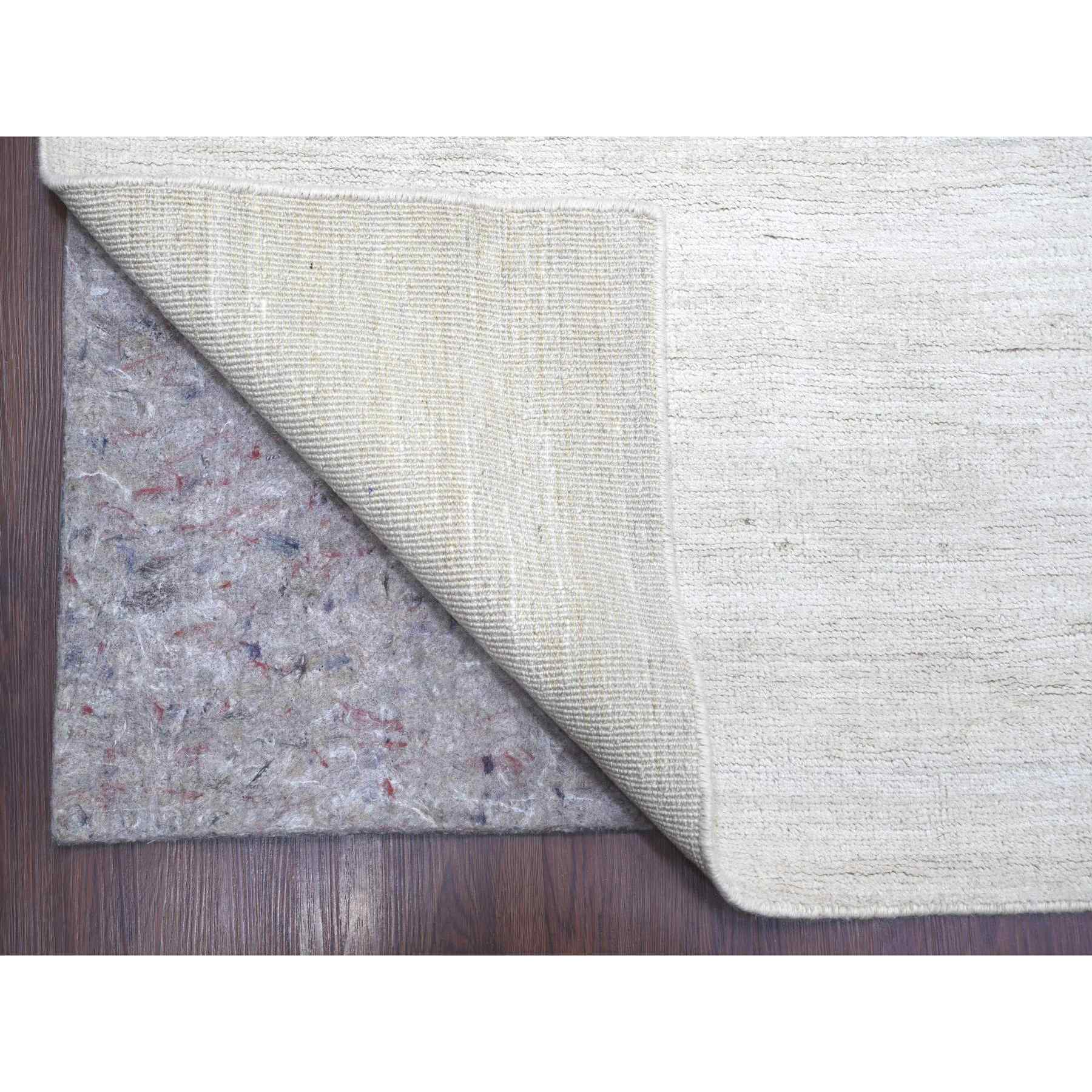Modern-and-Contemporary-Hand-Knotted-Rug-110475
