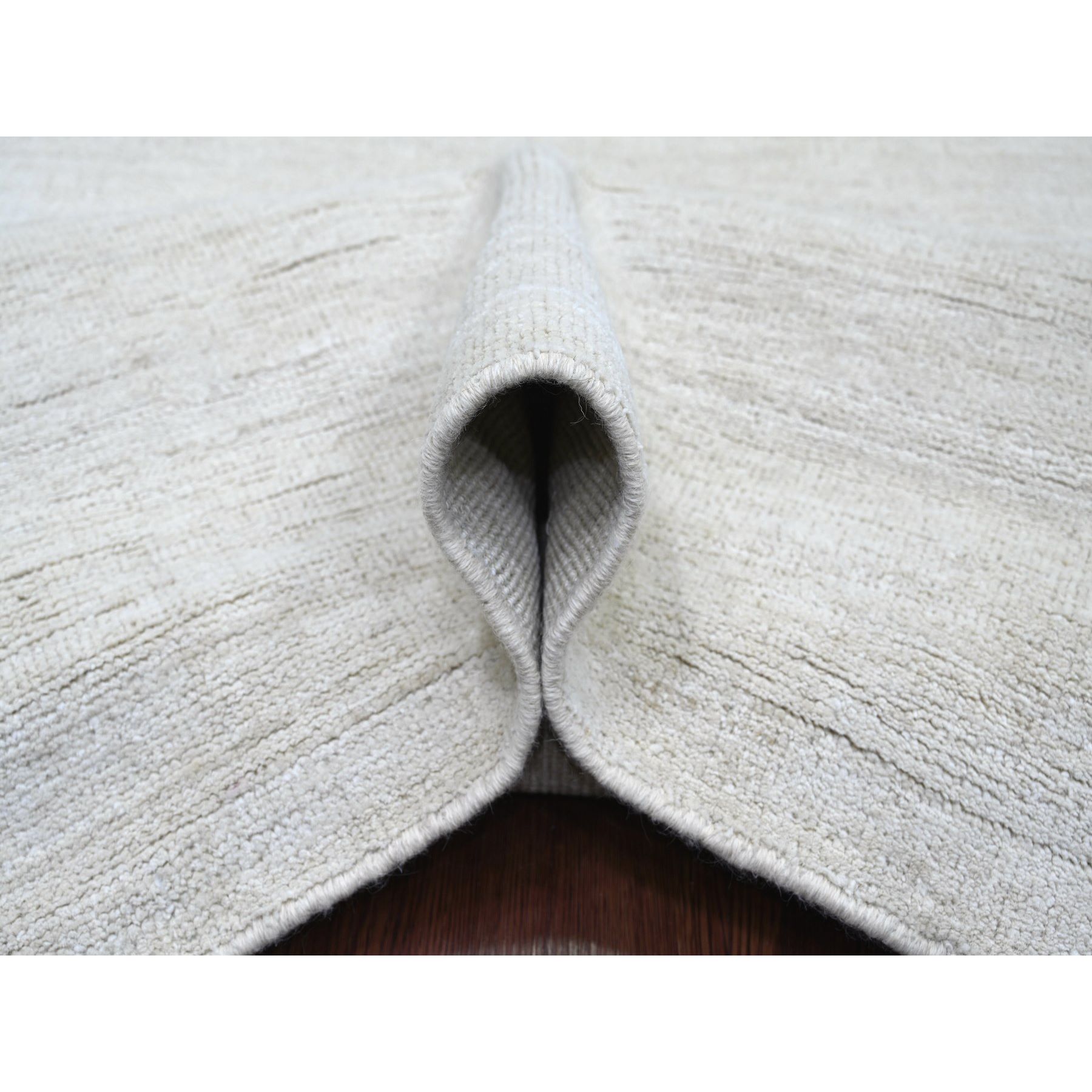 Modern-and-Contemporary-Hand-Knotted-Rug-110475