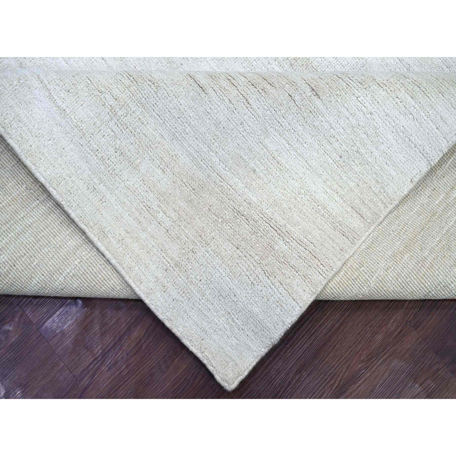 Modern-and-Contemporary-Hand-Knotted-Rug-110475