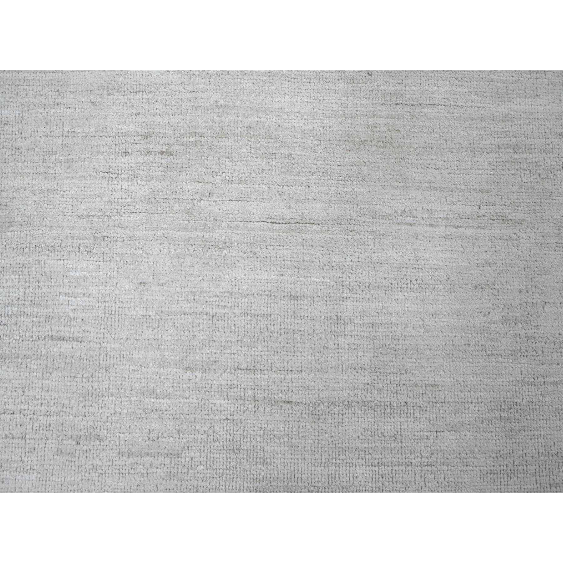 Modern-and-Contemporary-Hand-Knotted-Rug-110475