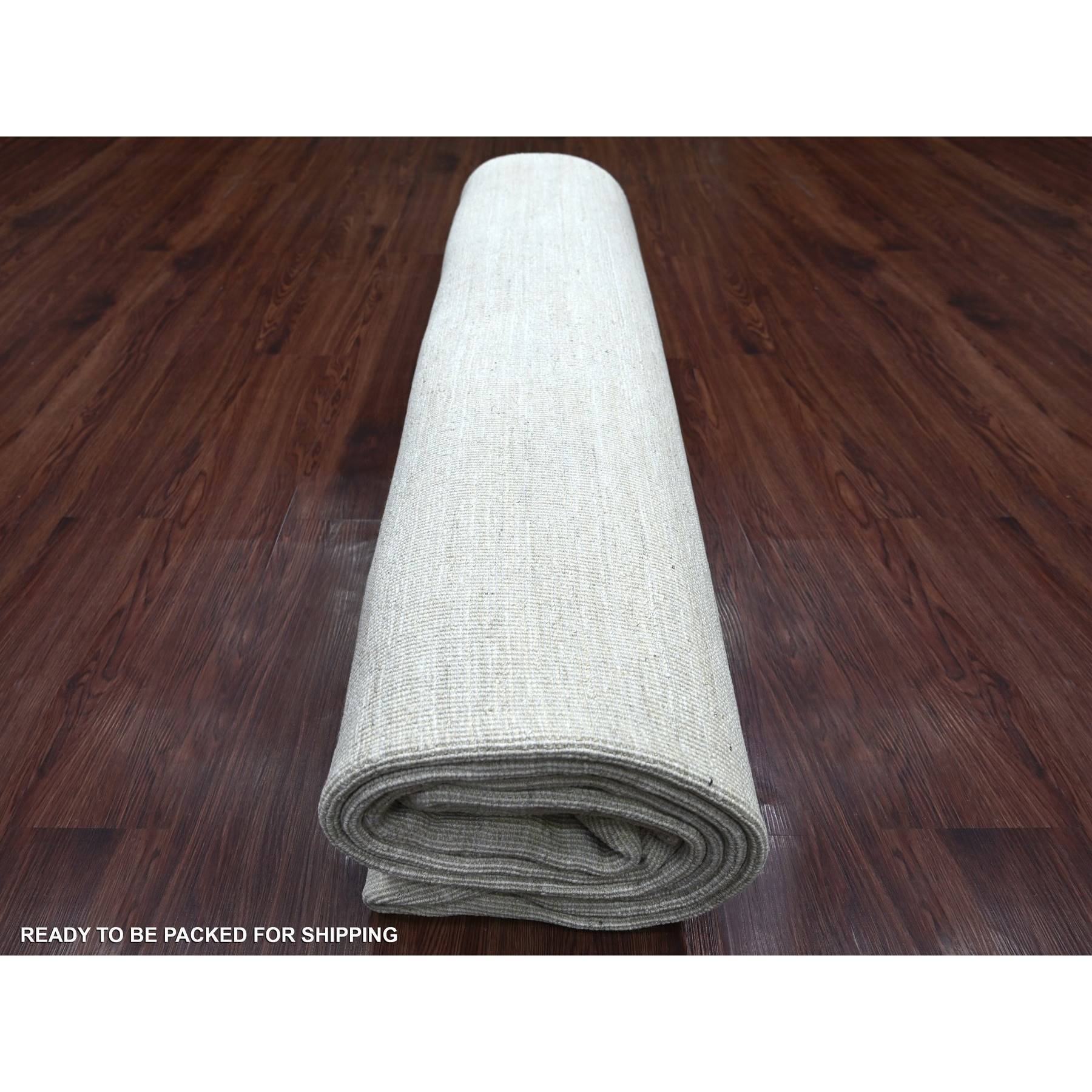Modern-and-Contemporary-Hand-Knotted-Rug-110475