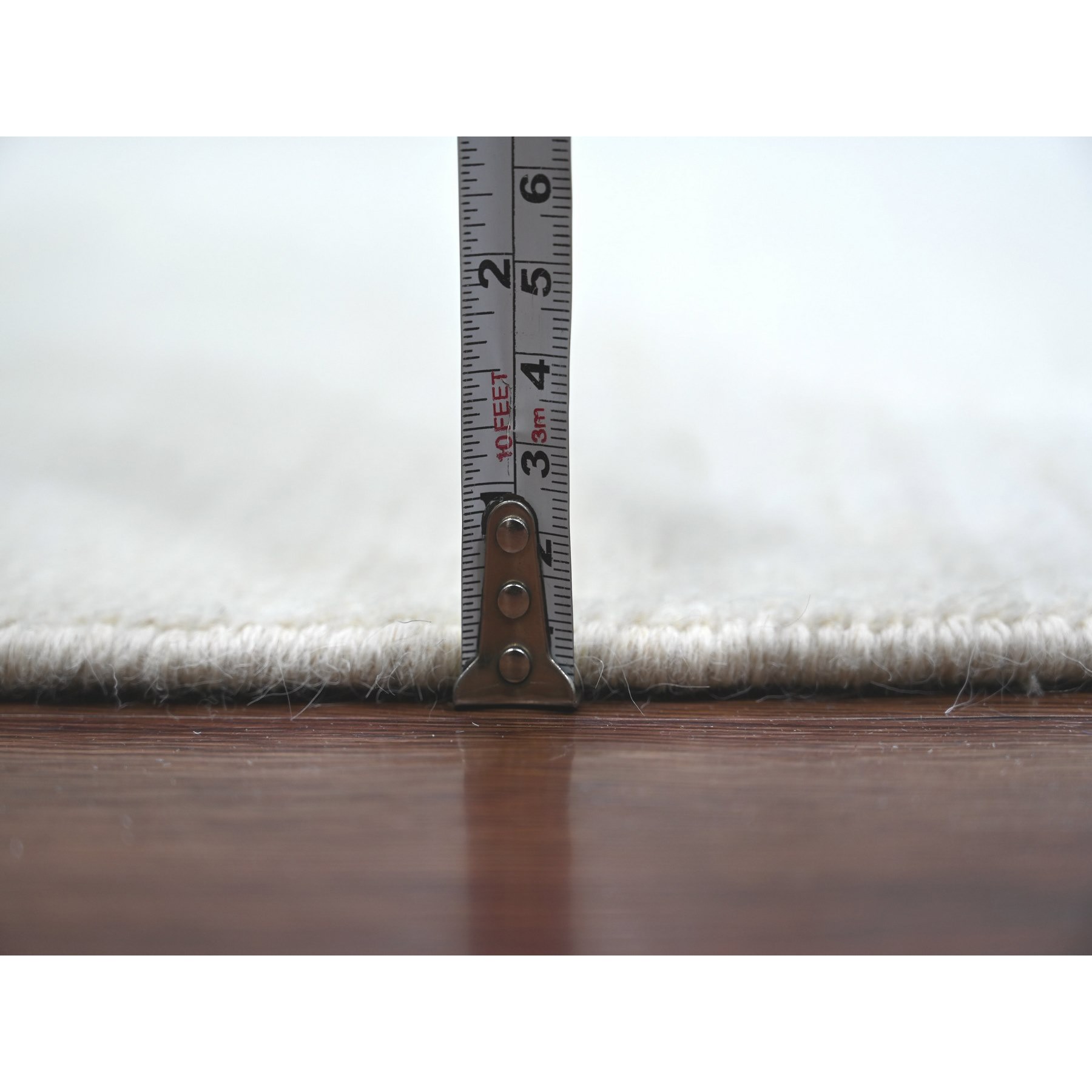 Modern-and-Contemporary-Hand-Knotted-Rug-110475