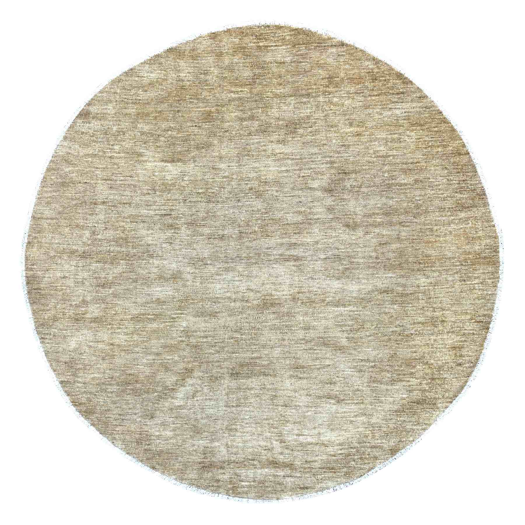 Modern-and-Contemporary-Hand-Knotted-Rug-110480