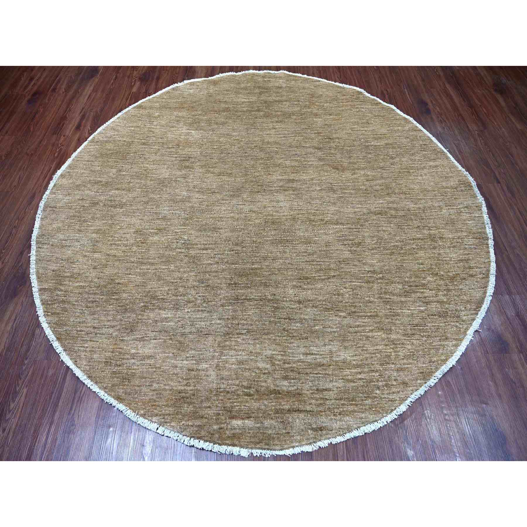 Modern-and-Contemporary-Hand-Knotted-Rug-110480