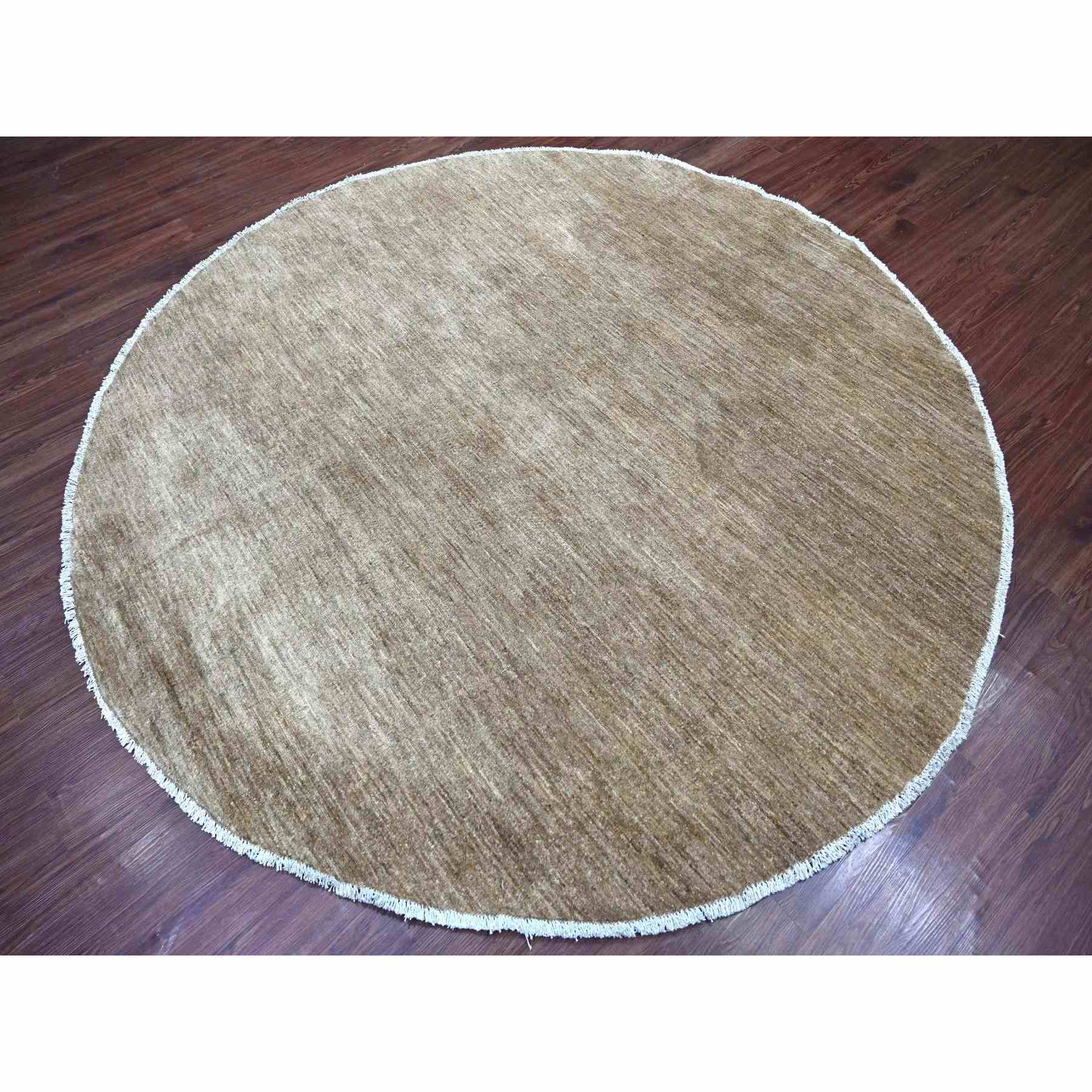Modern-and-Contemporary-Hand-Knotted-Rug-110480