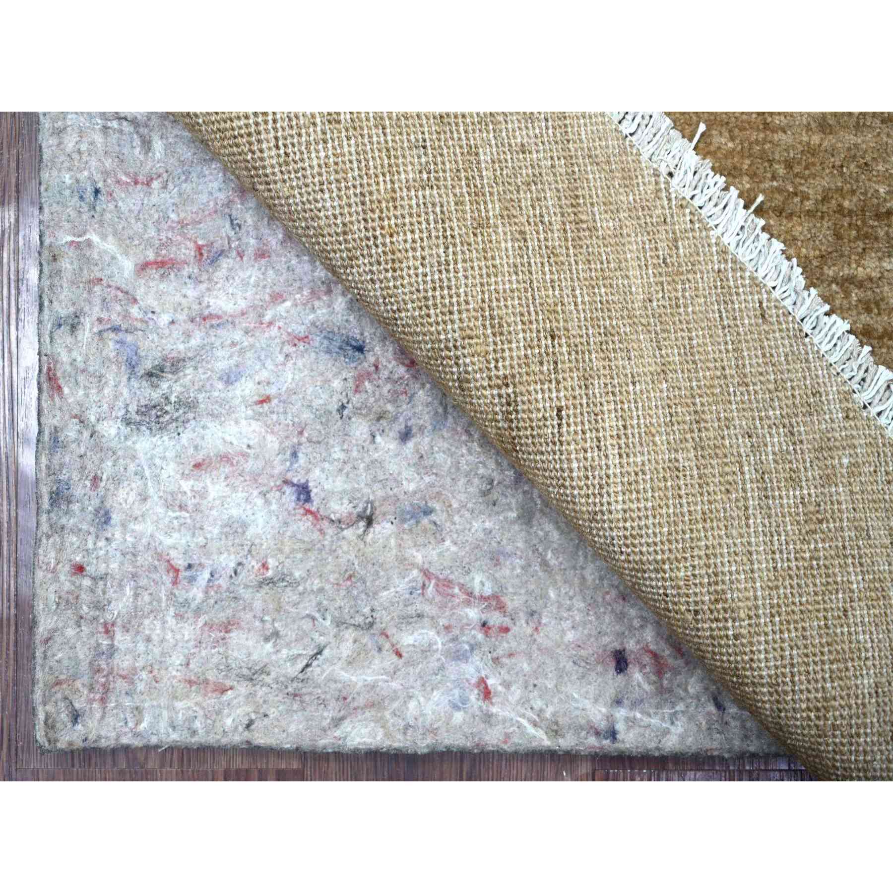 Modern-and-Contemporary-Hand-Knotted-Rug-110480