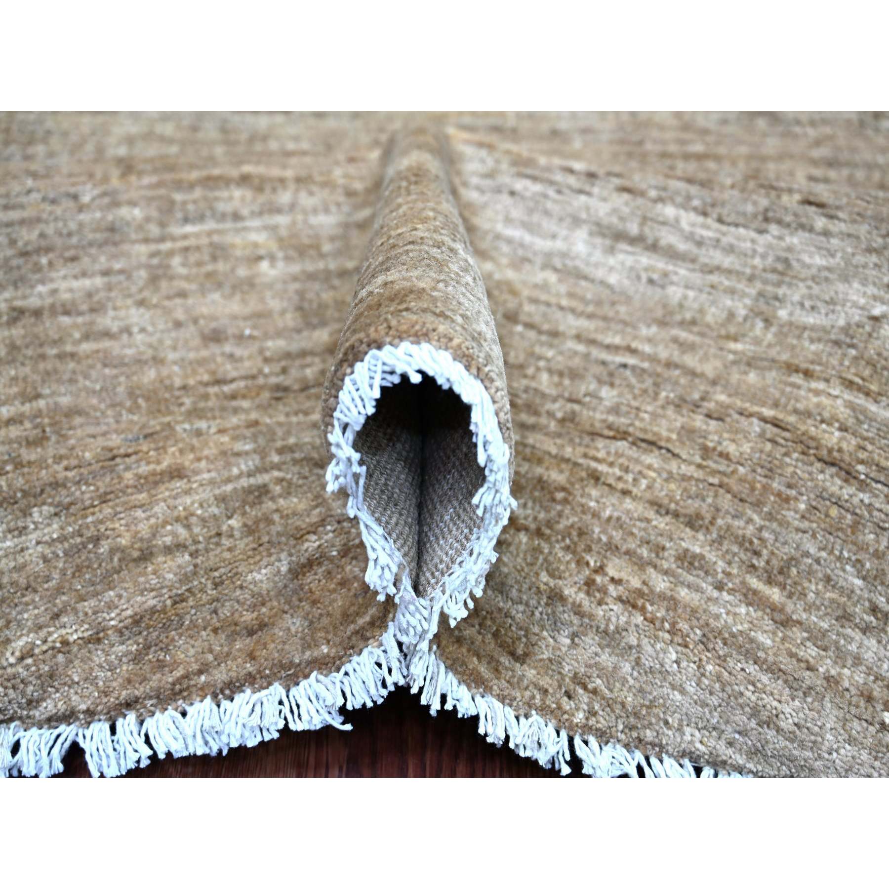 Modern-and-Contemporary-Hand-Knotted-Rug-110480