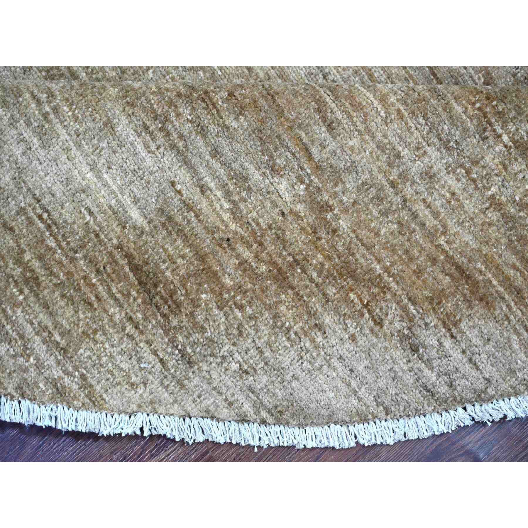Modern-and-Contemporary-Hand-Knotted-Rug-110480