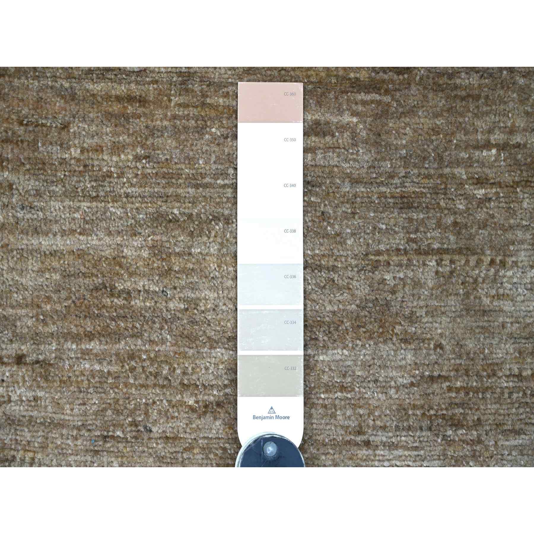 Modern-and-Contemporary-Hand-Knotted-Rug-110480